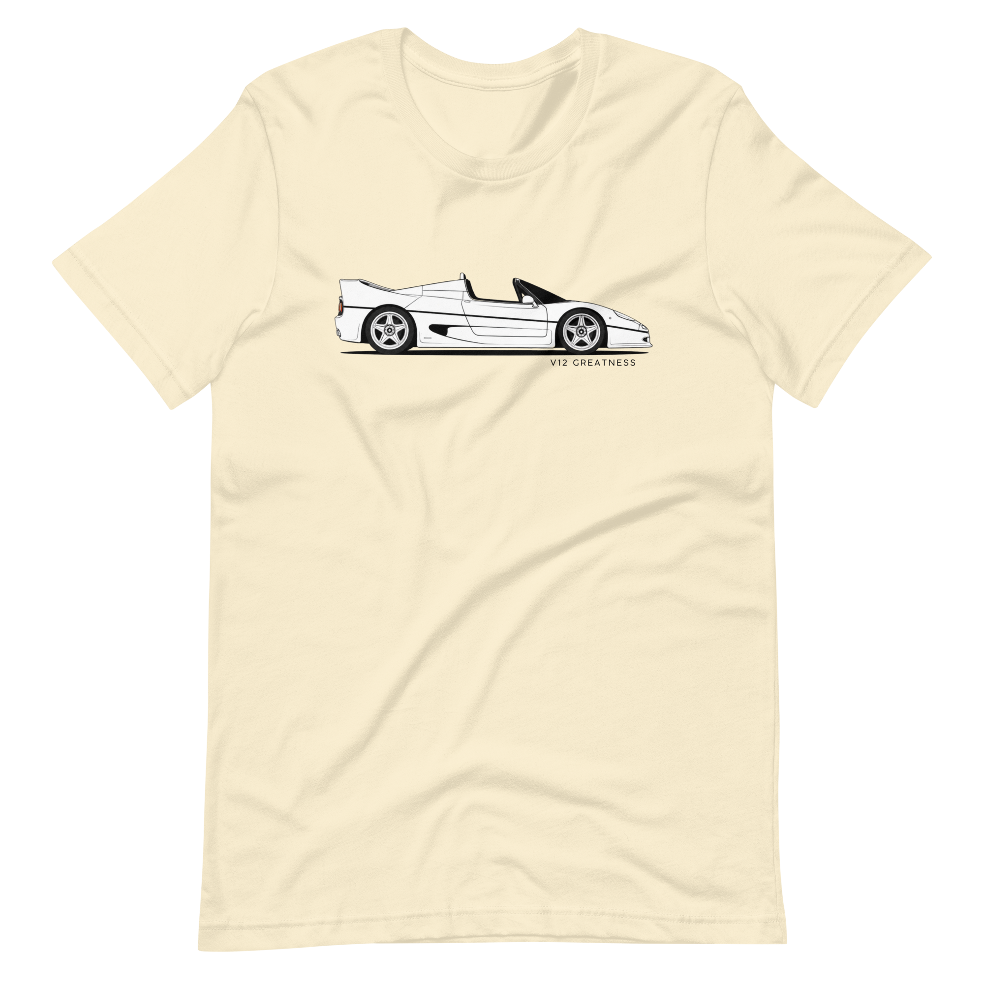Image of Product mockup