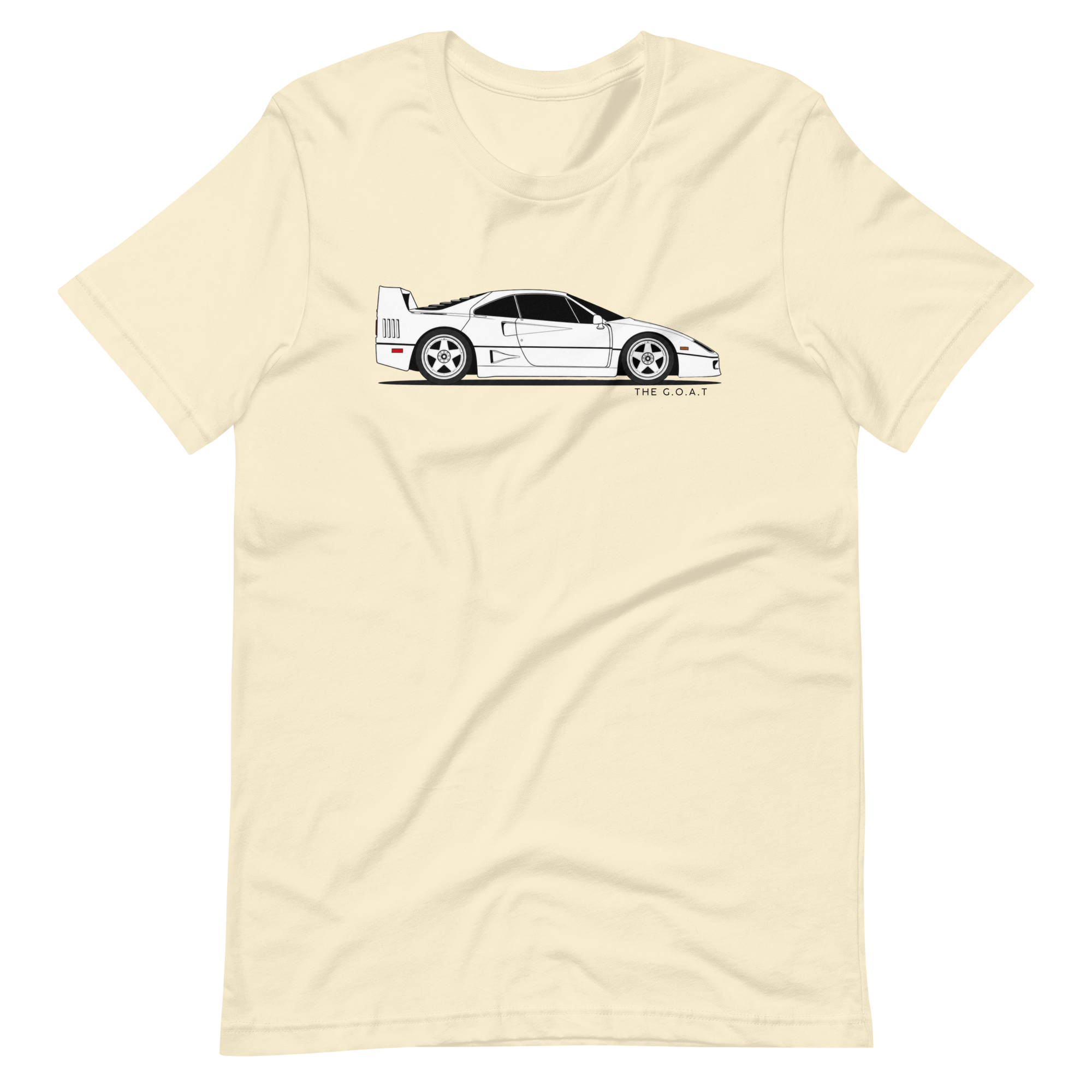 Image of Product mockup