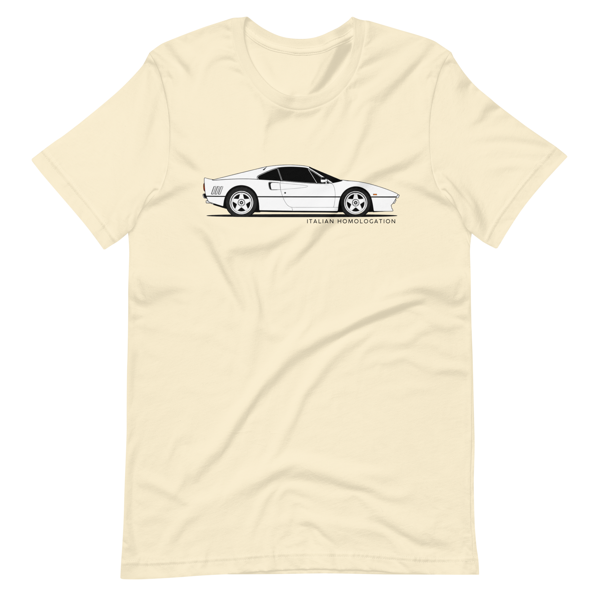 Image of Product mockup