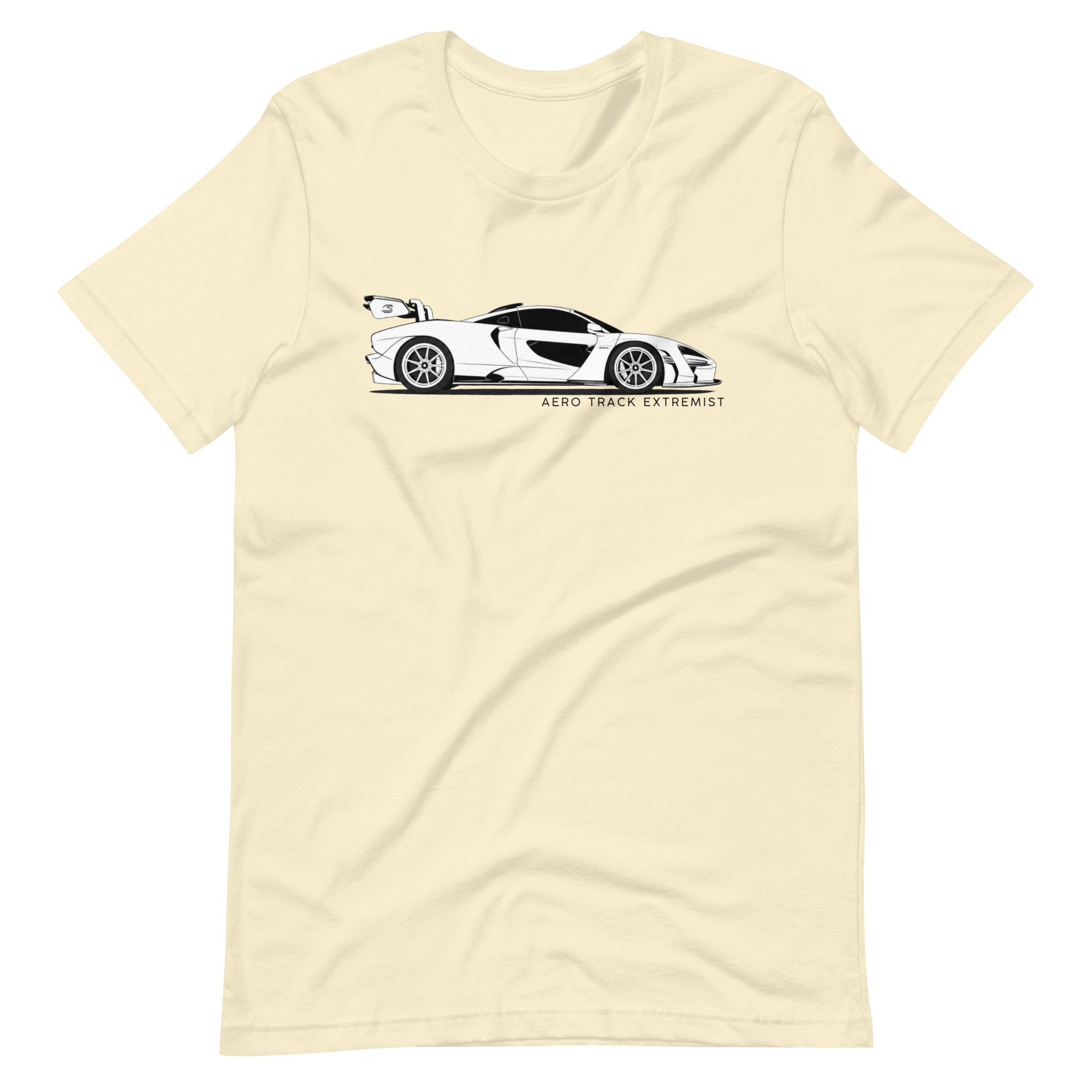 Image of Product mockup
