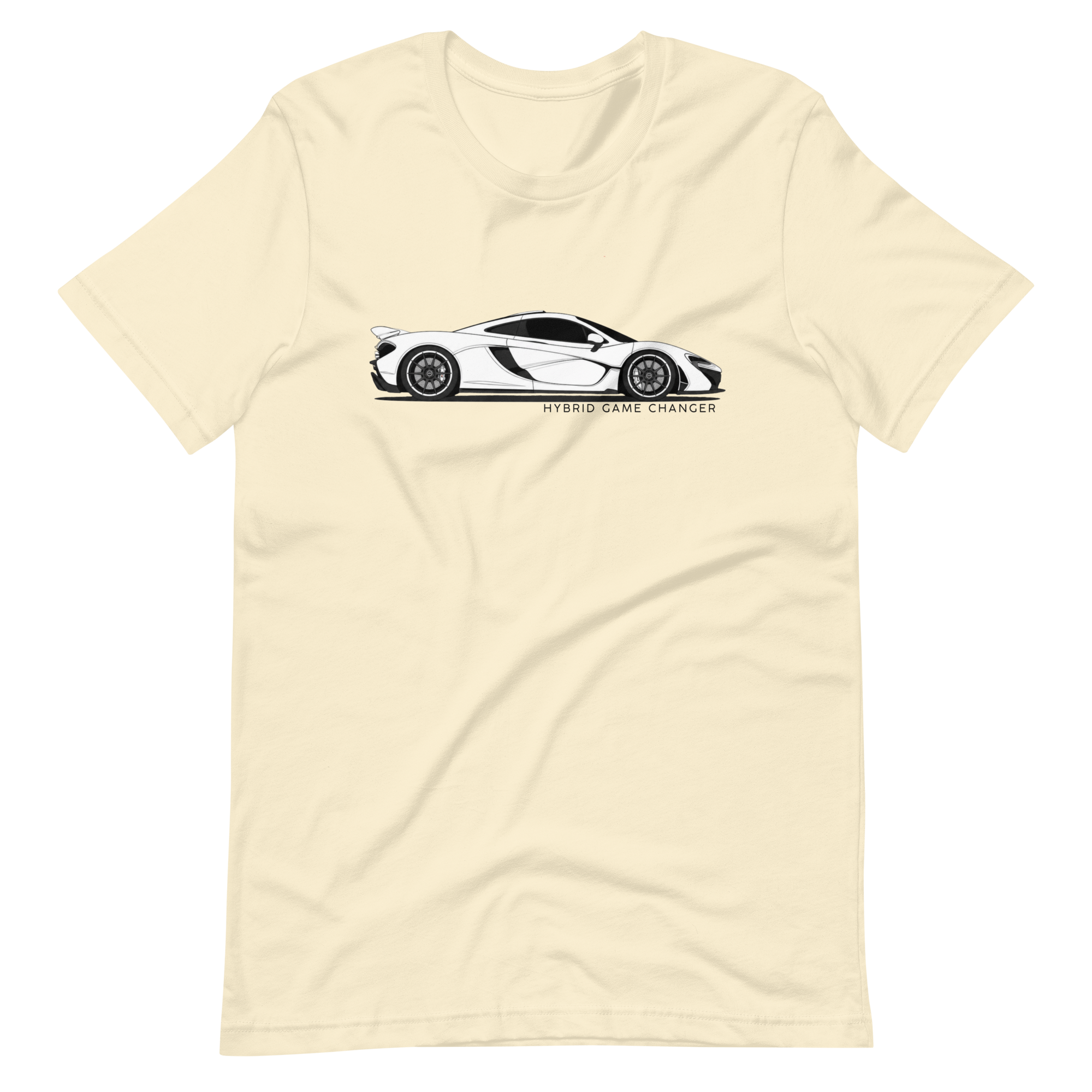 Image of Product mockup