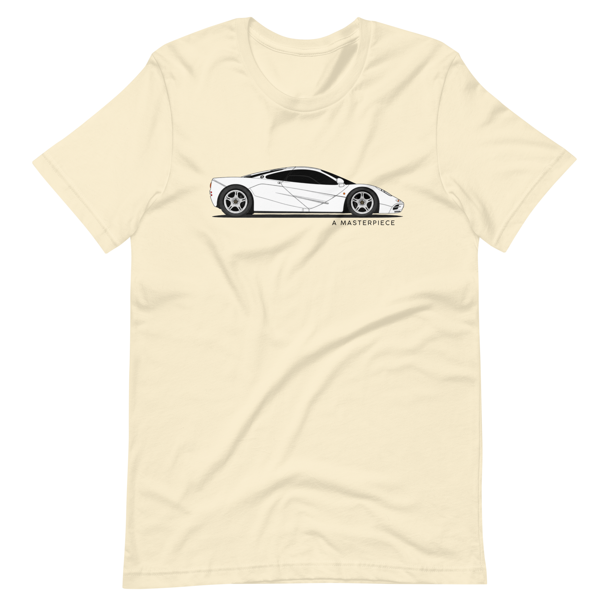 Image of Product mockup