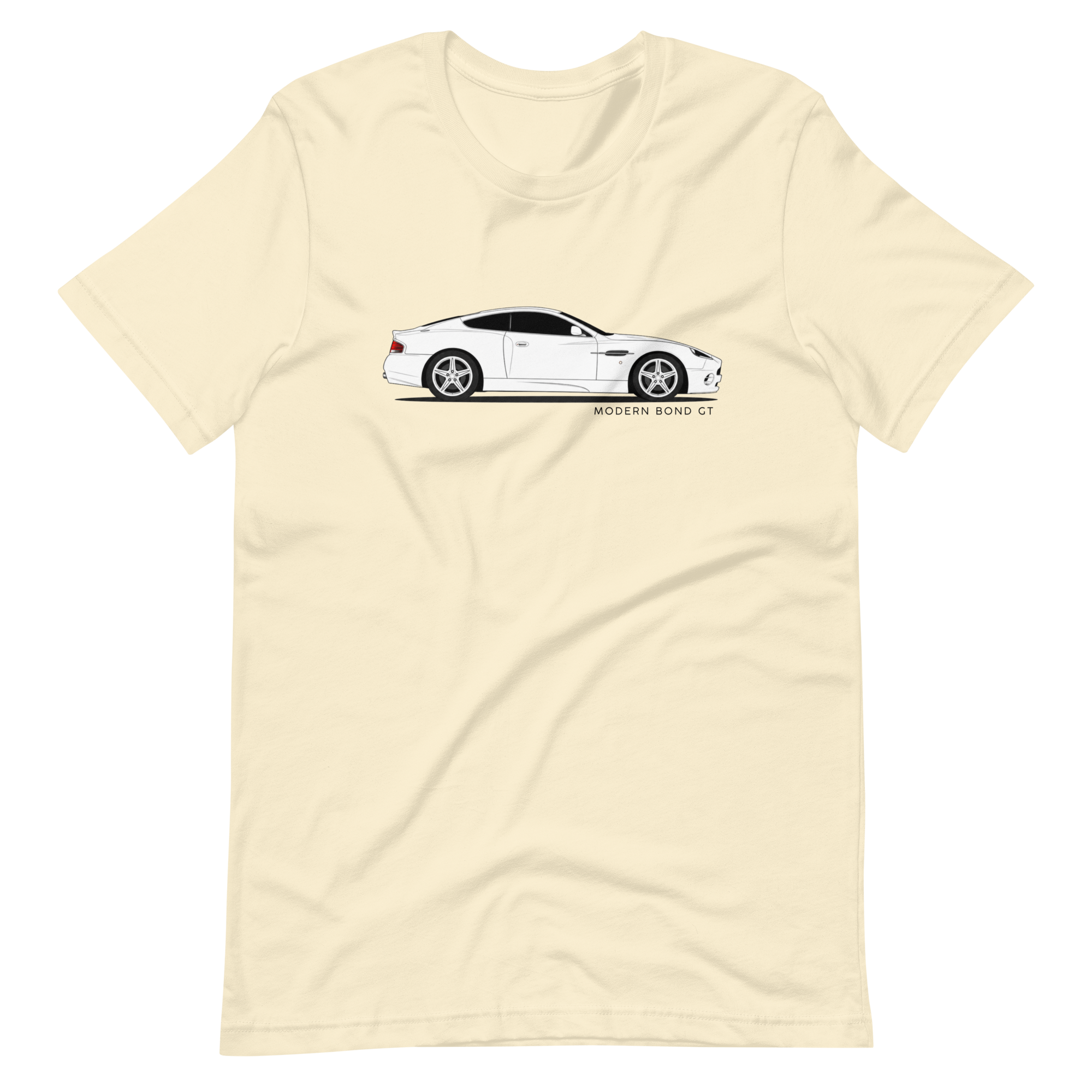 Image of Product mockup