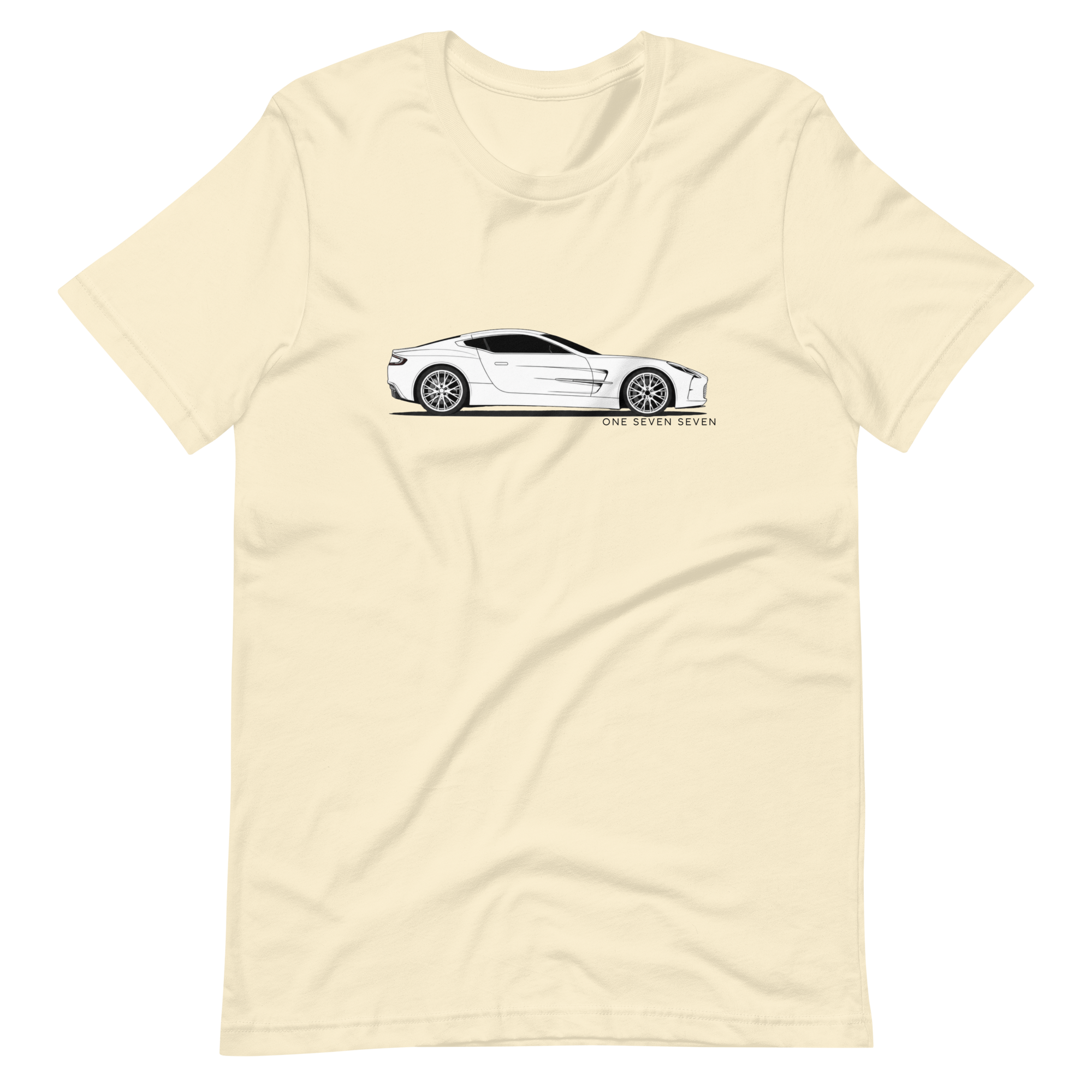 Image of Product mockup