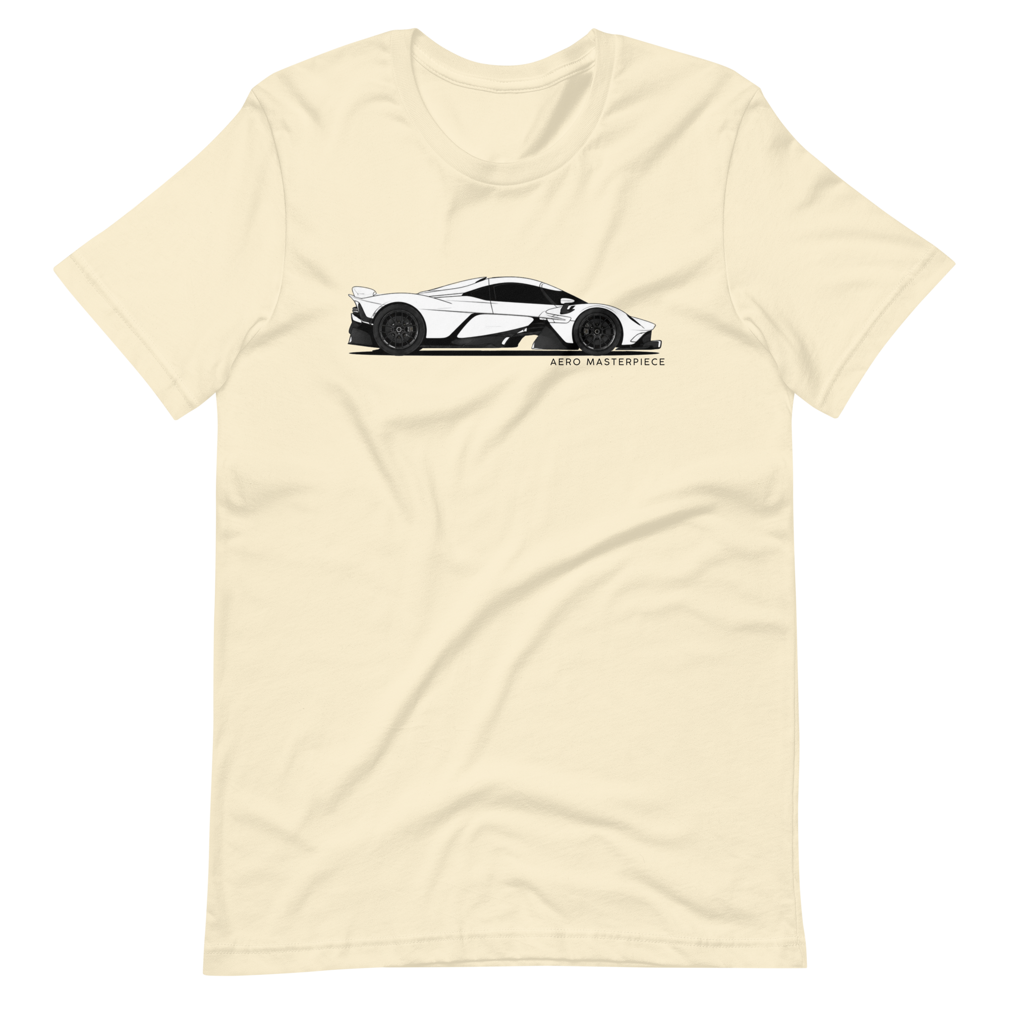 Image of Product mockup