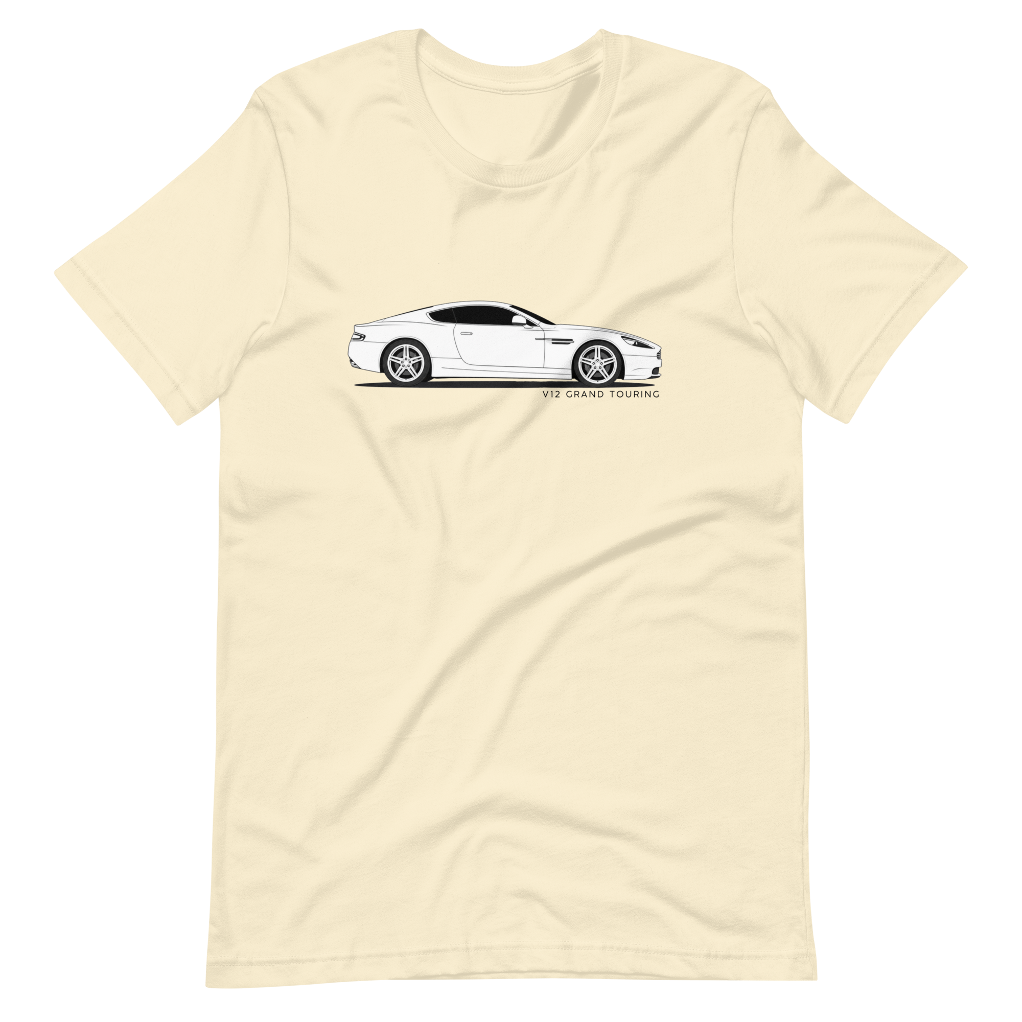 Image of Product mockup