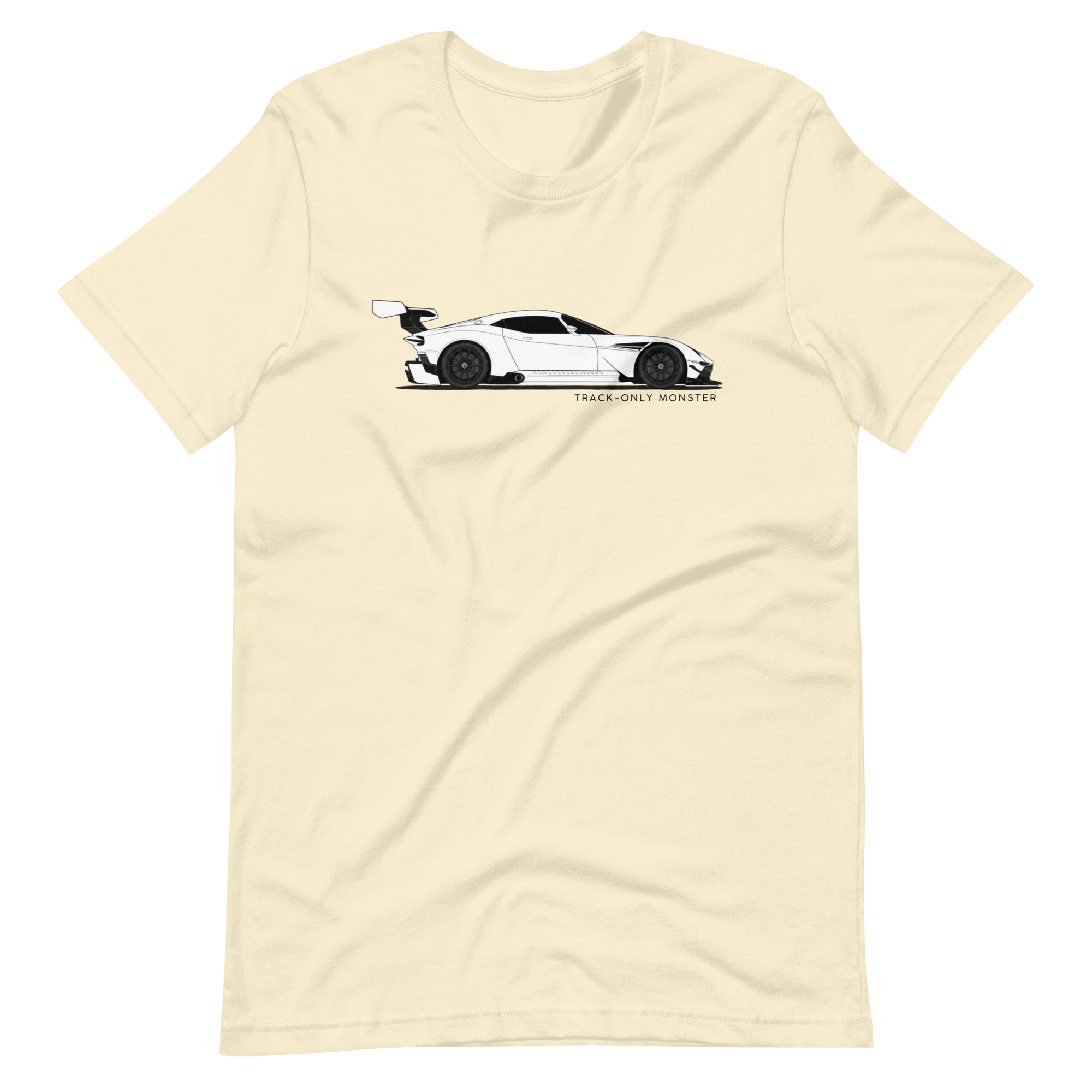 Image of Product mockup