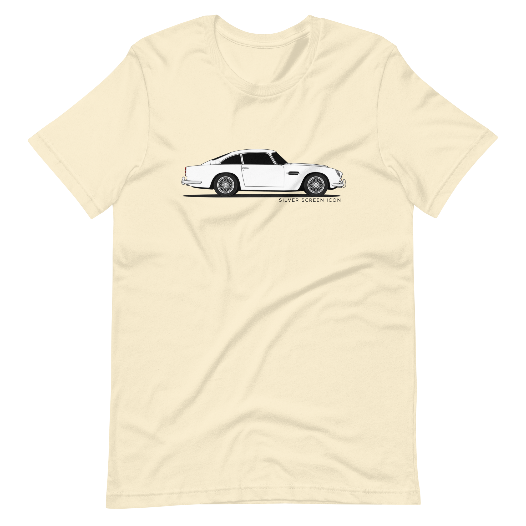 Image of Product mockup