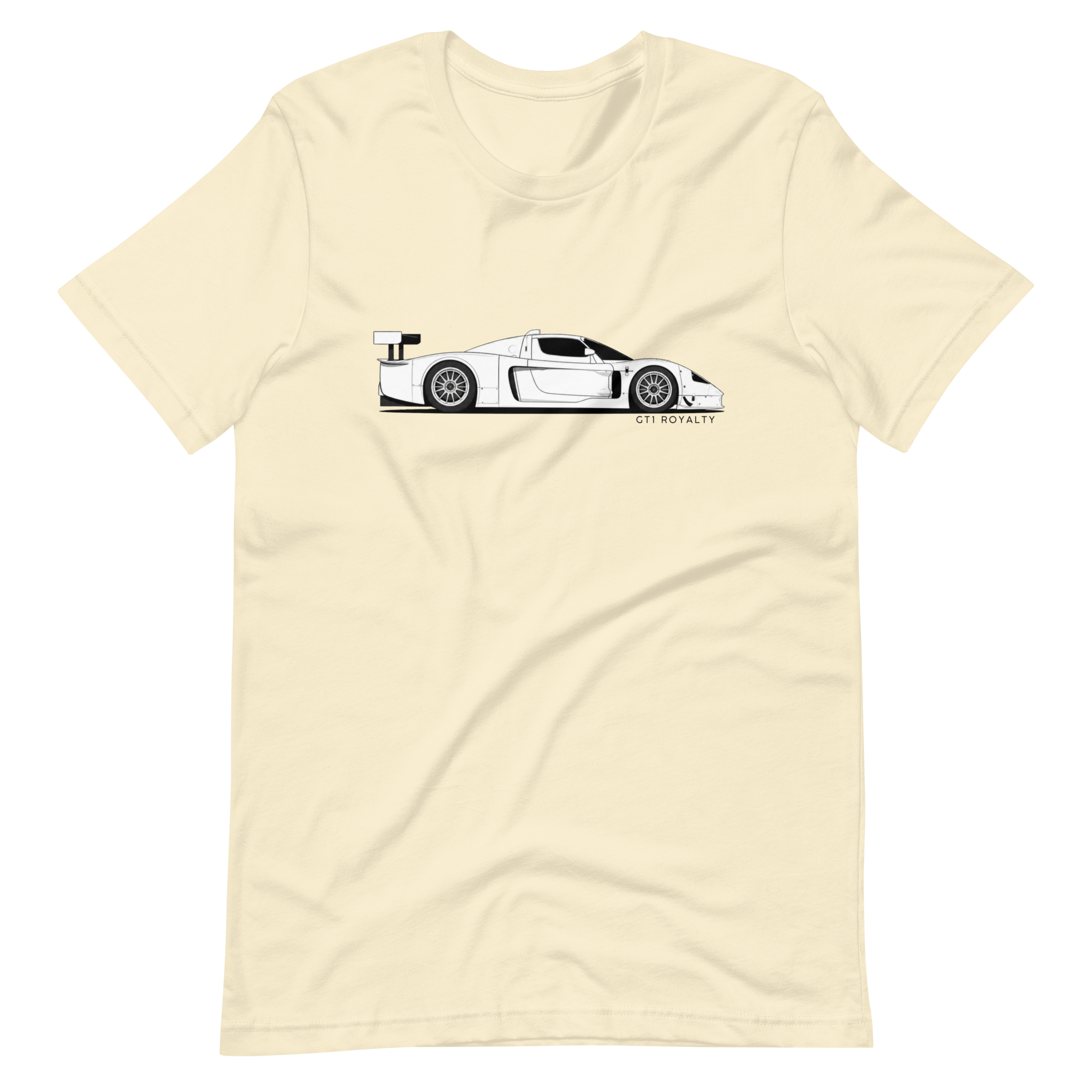 Image of Product mockup