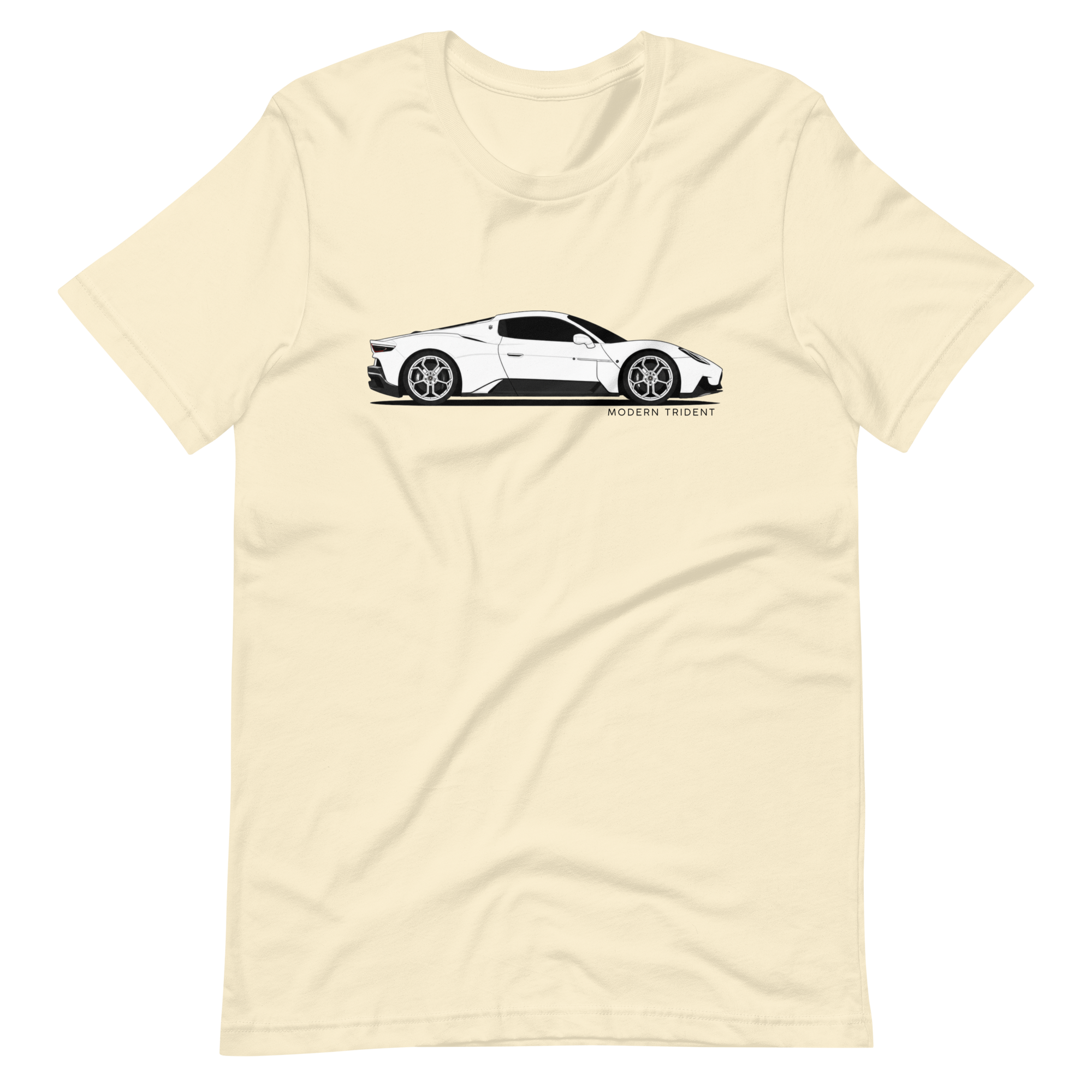 Image of Product mockup