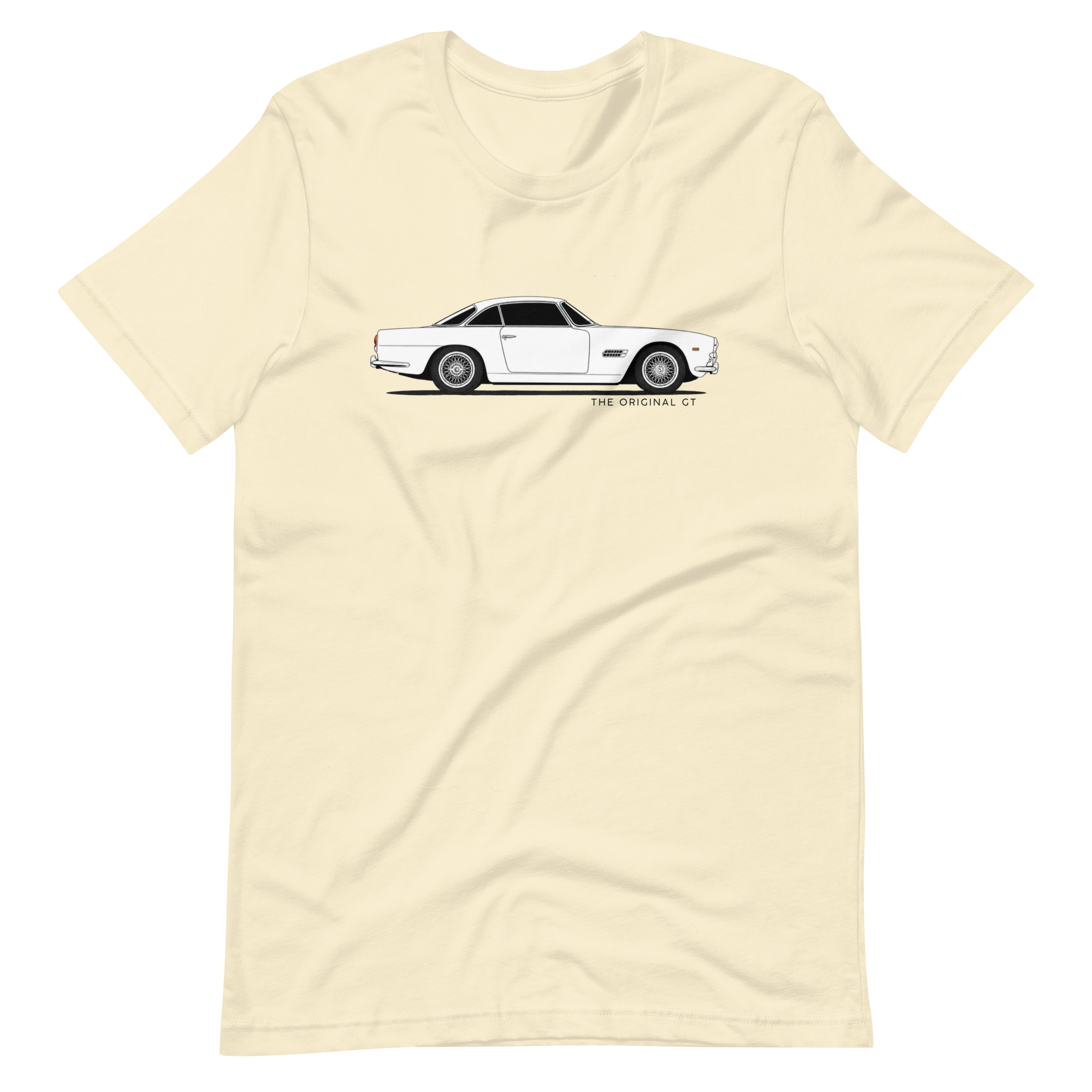 Image of Product mockup