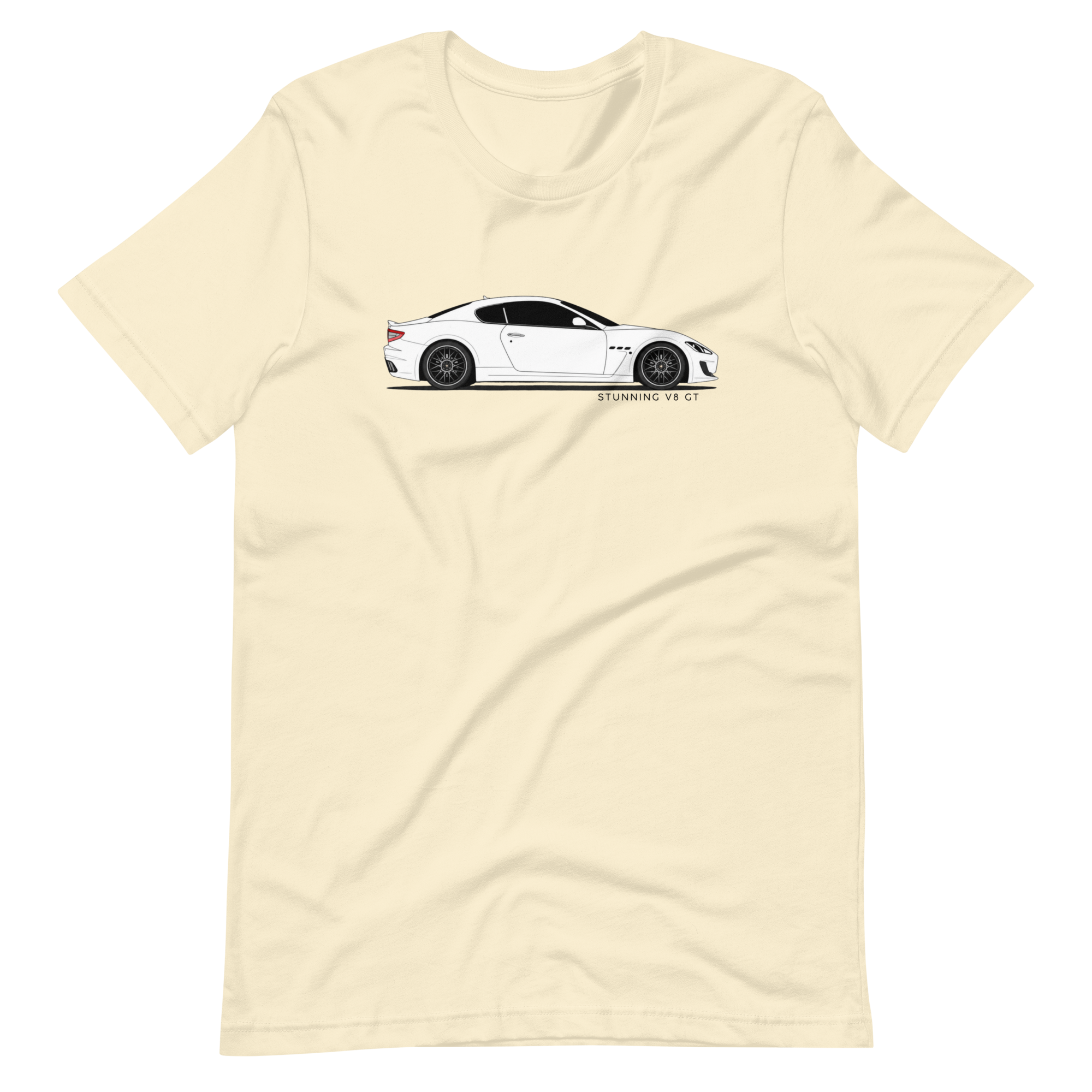 Image of Product mockup
