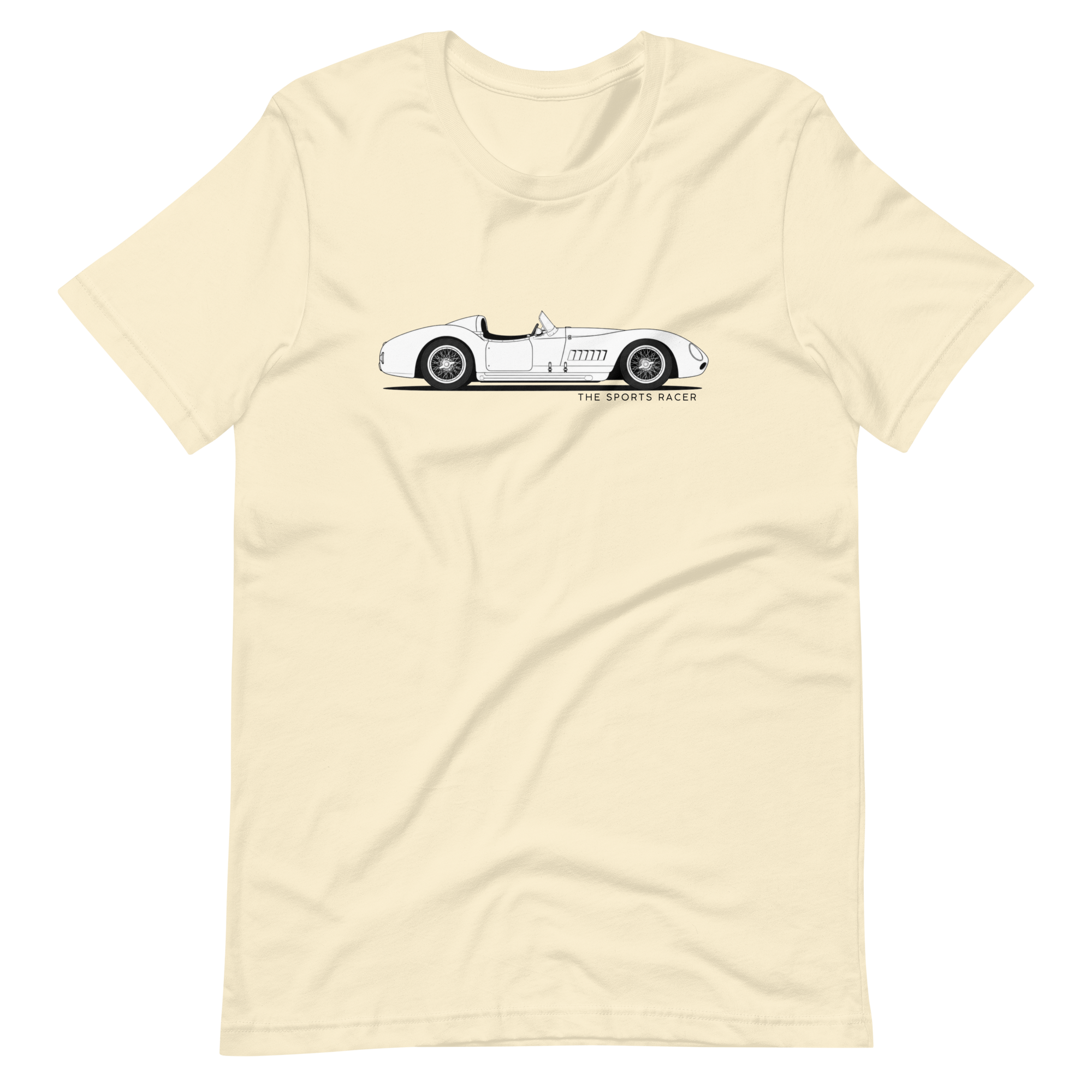 Image of Product mockup