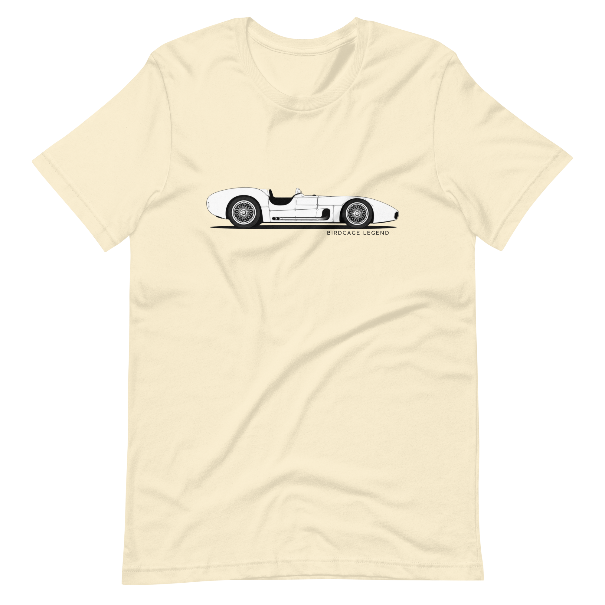 Image of Product mockup