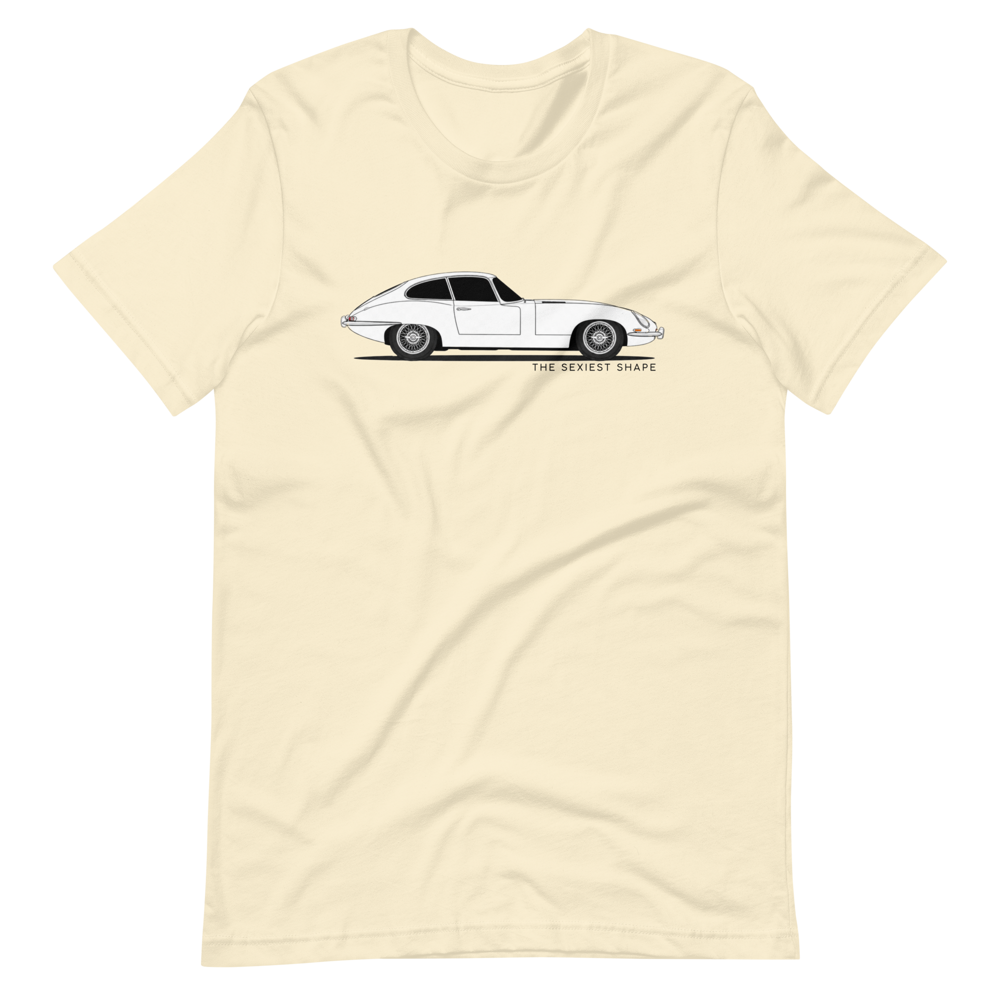 Image of Product mockup