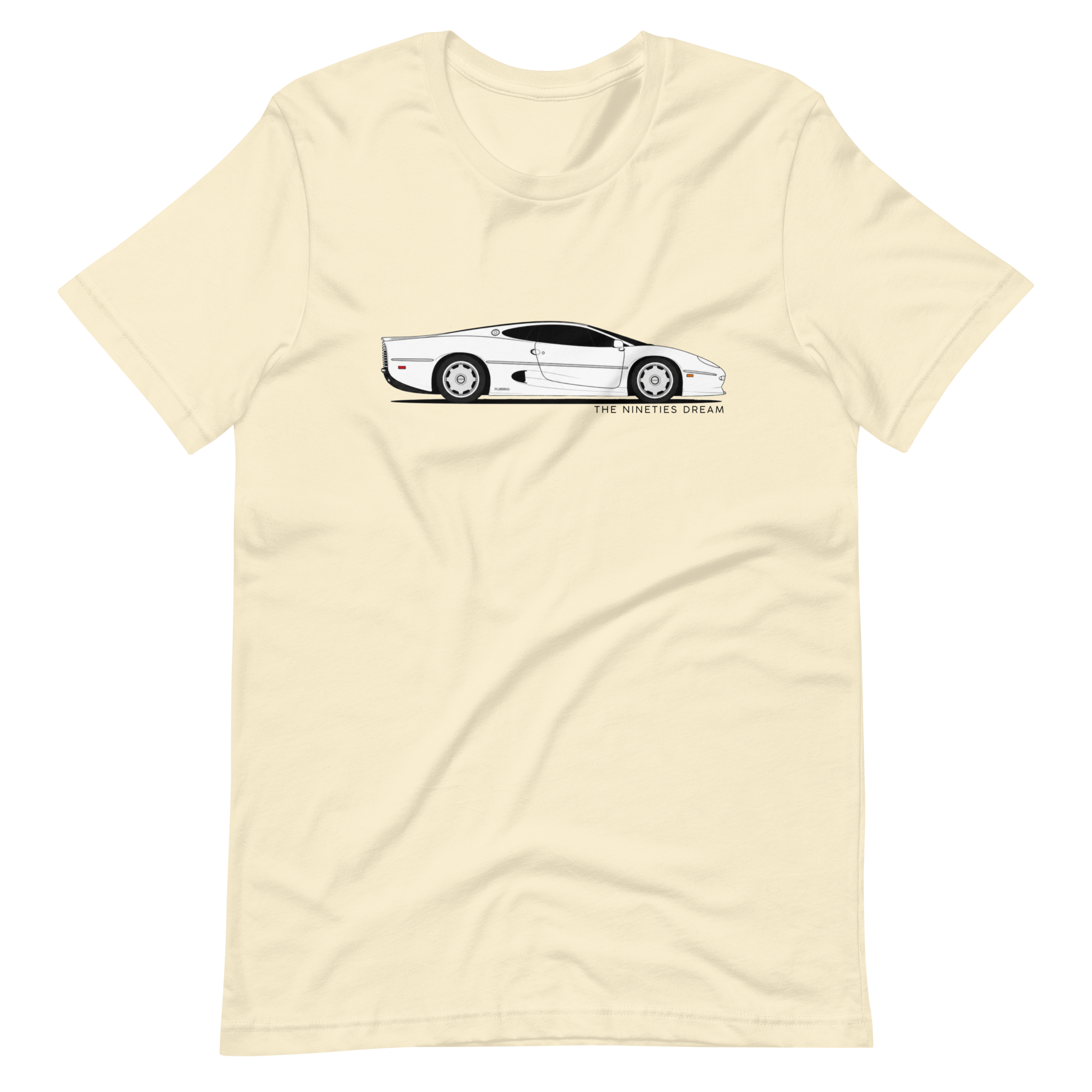 Image of Product mockup