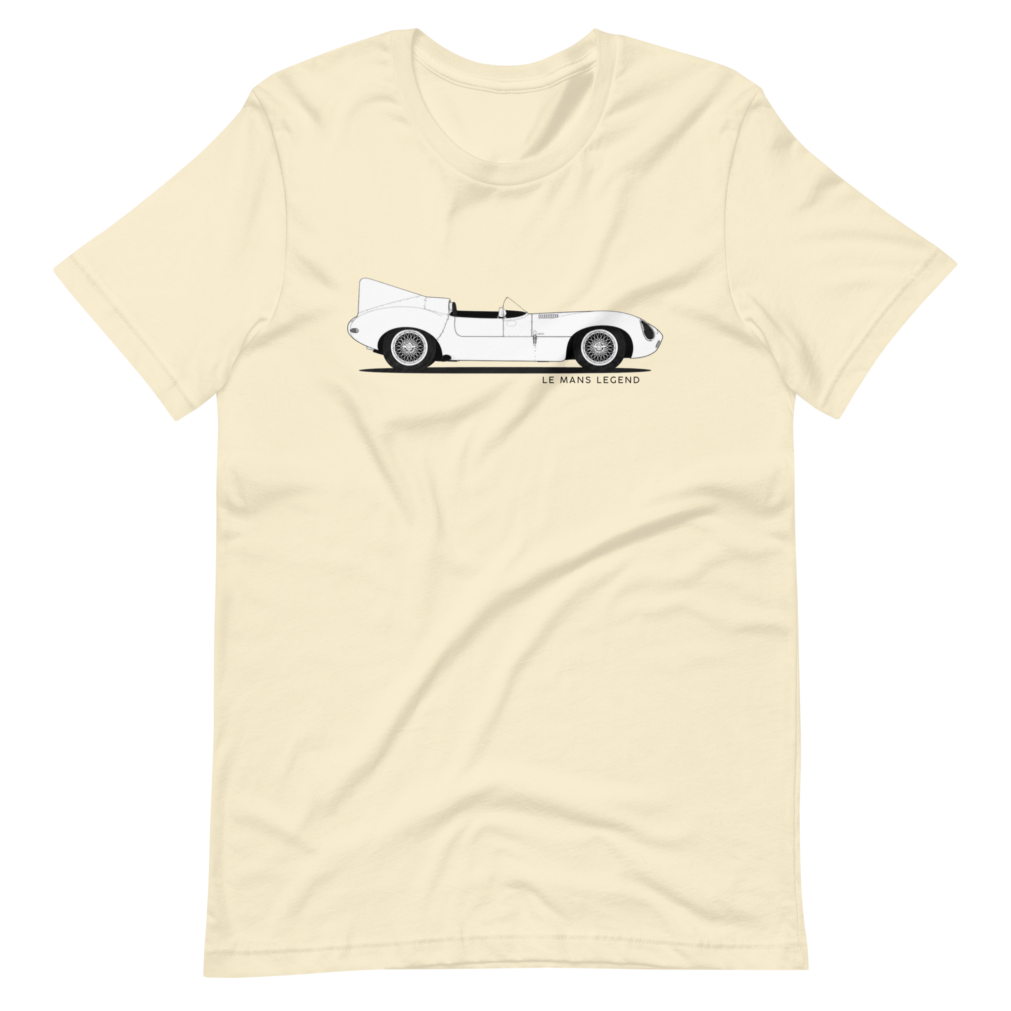 Image of Product mockup