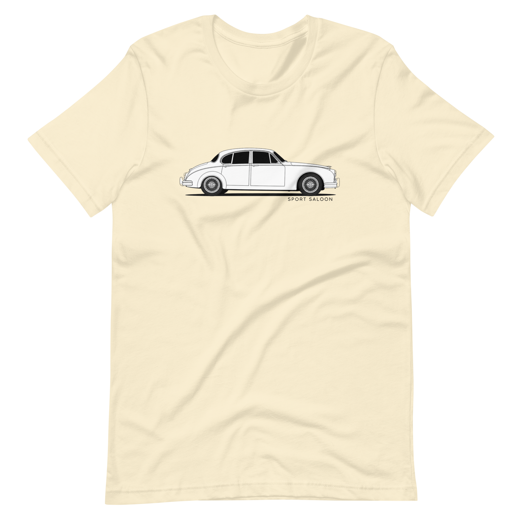 Image of Product mockup