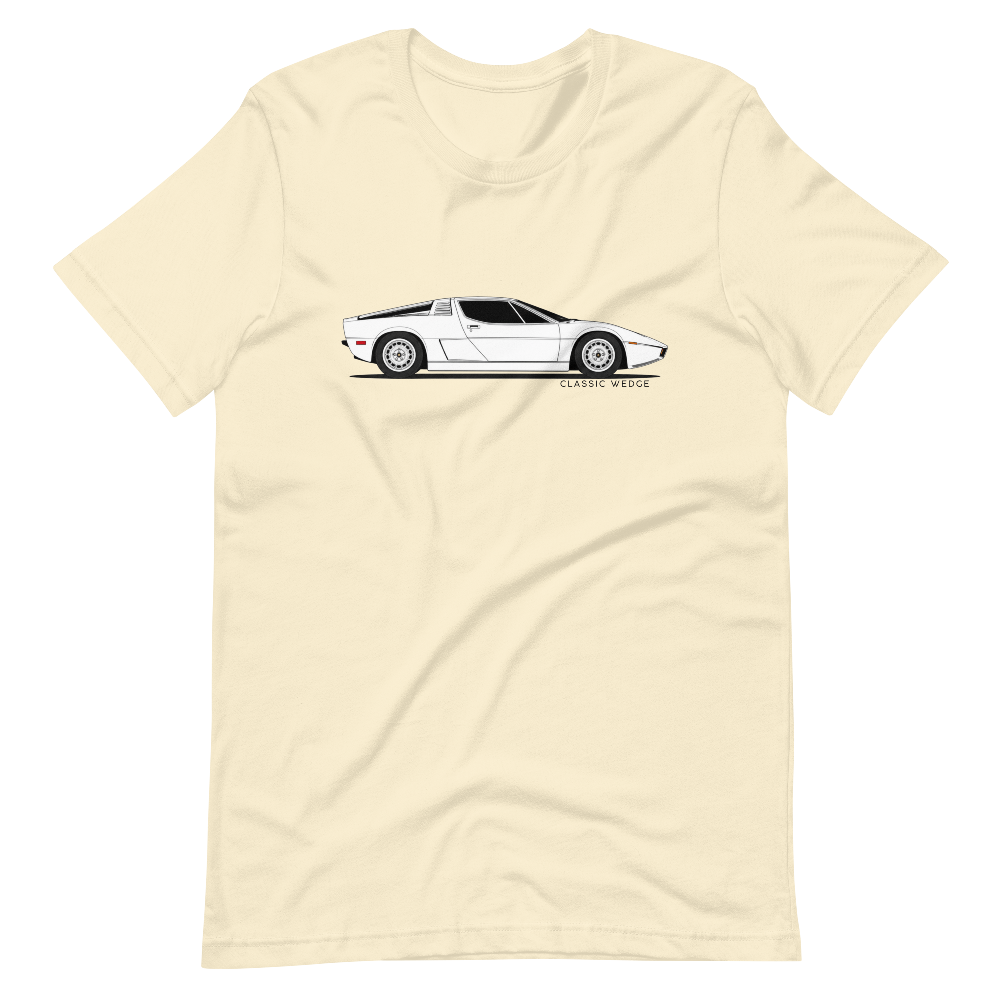 Image of Product mockup