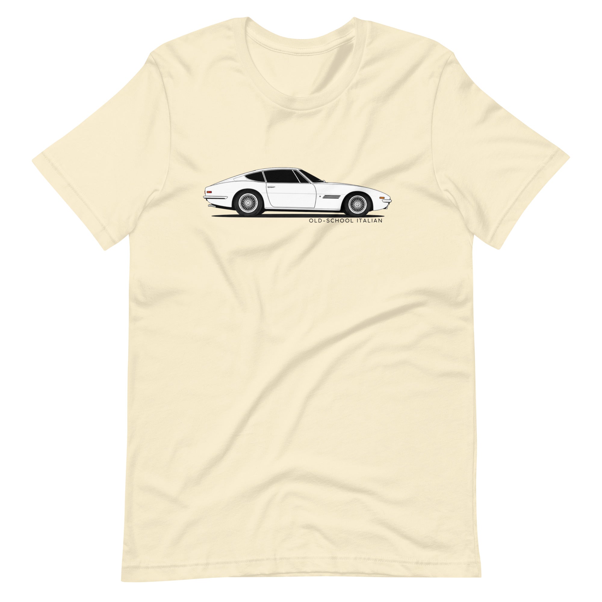 Image of Product mockup