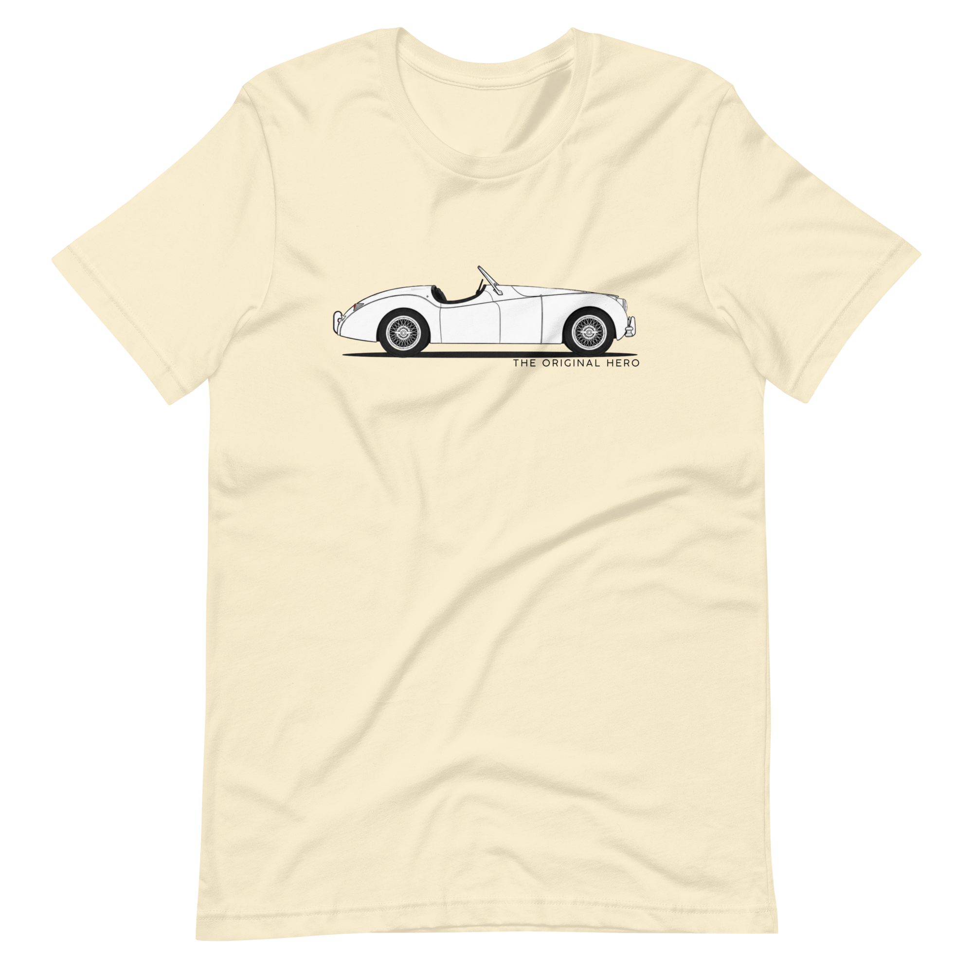 Image of Product mockup