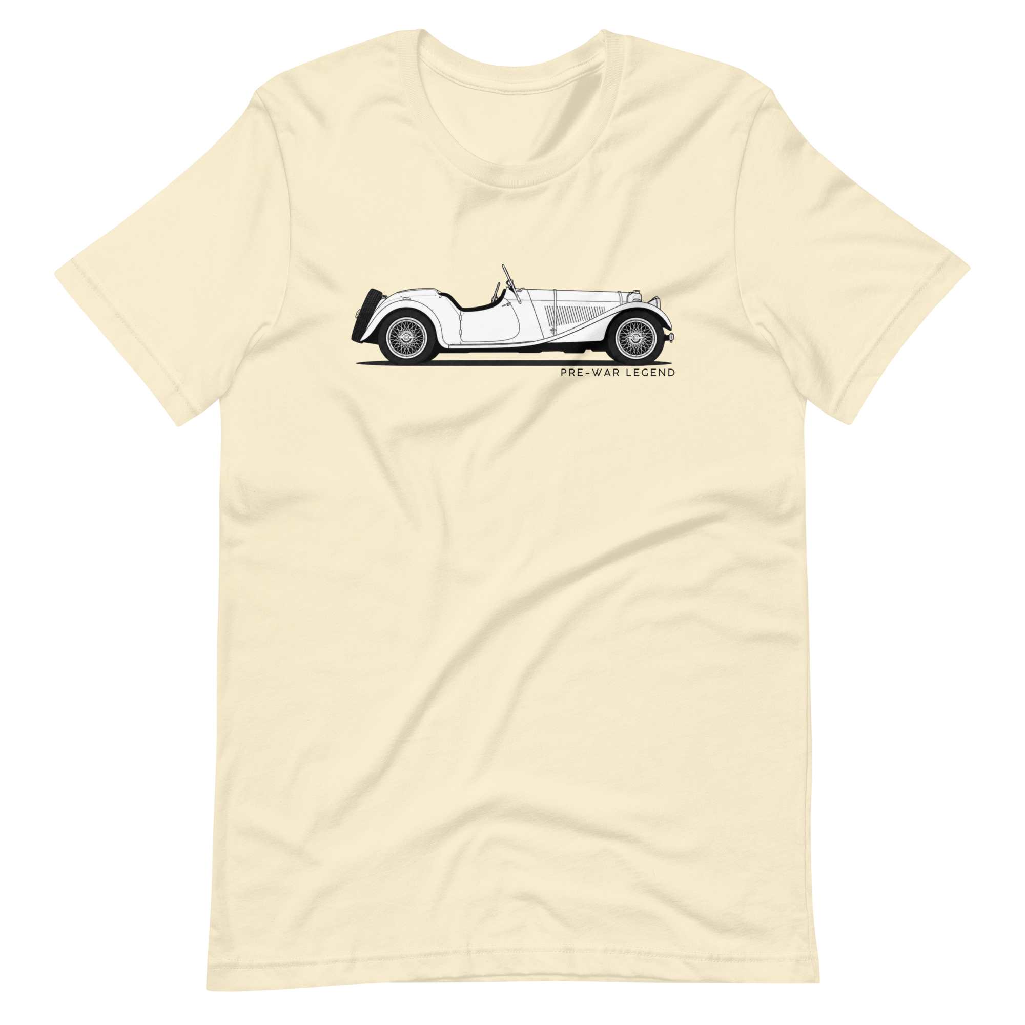 Image of Product mockup