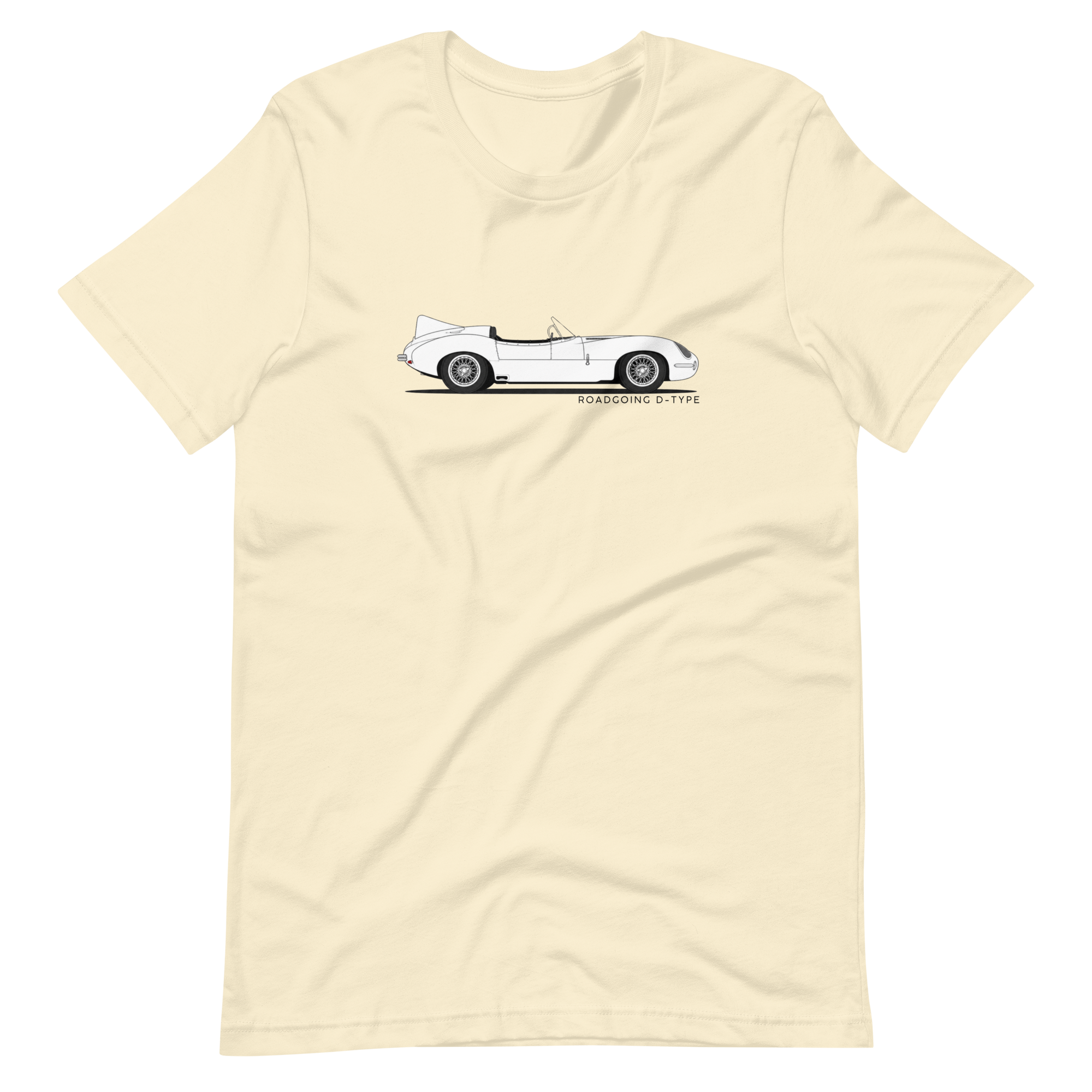 Image of Product mockup