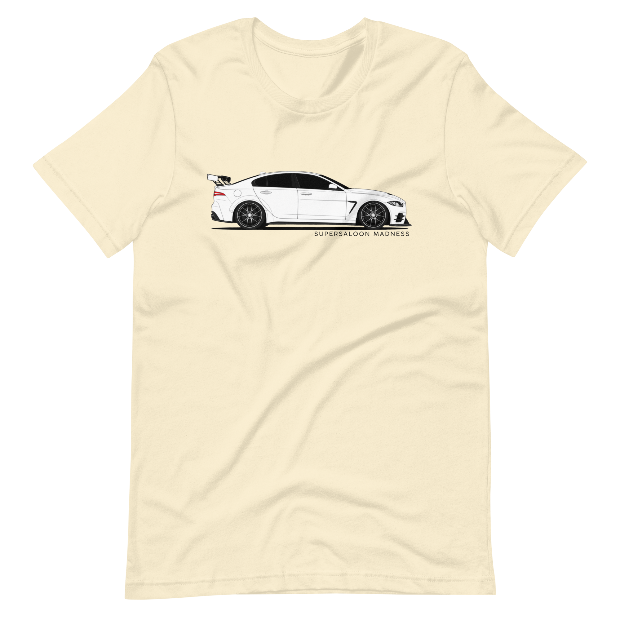 Image of Product mockup