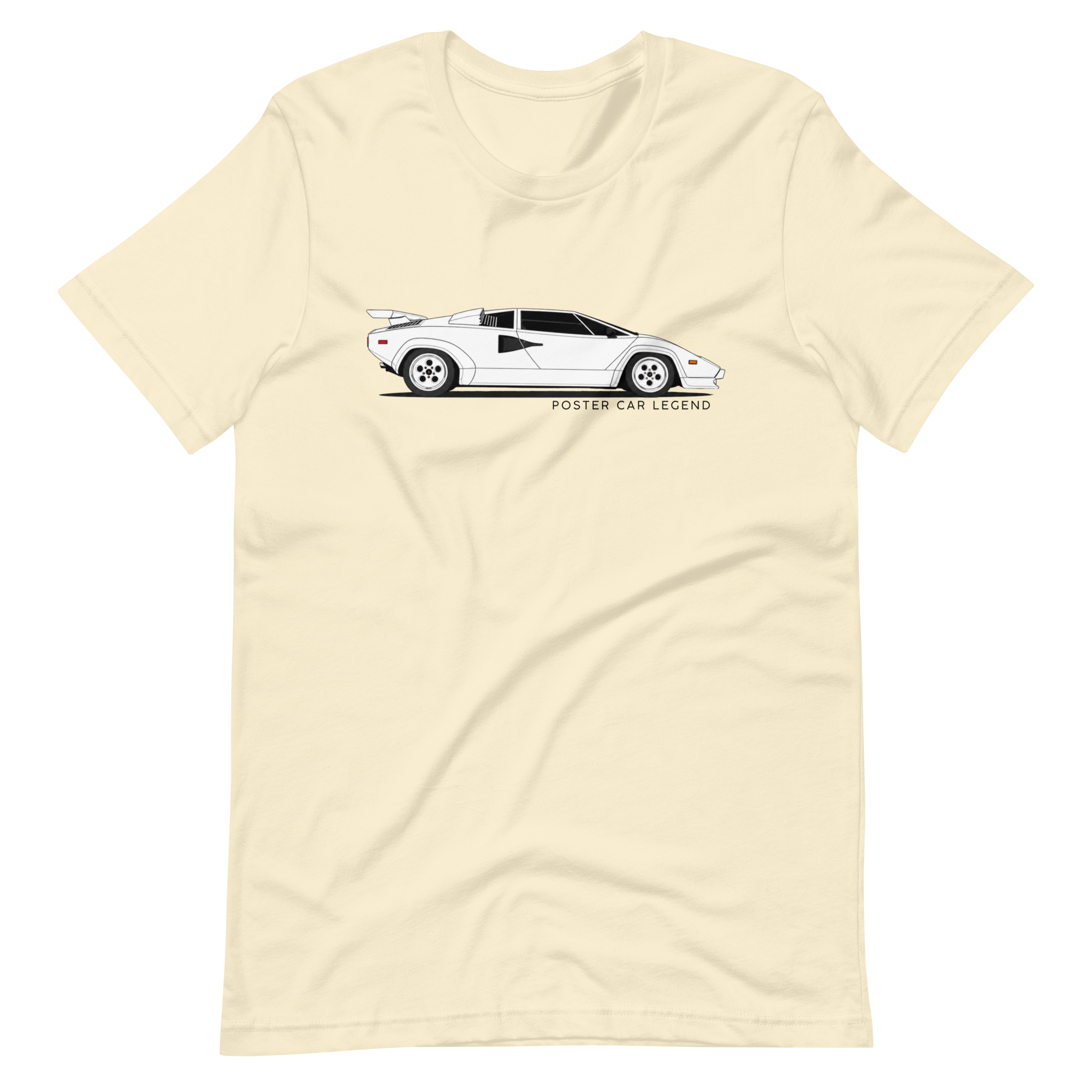 Image of Product mockup