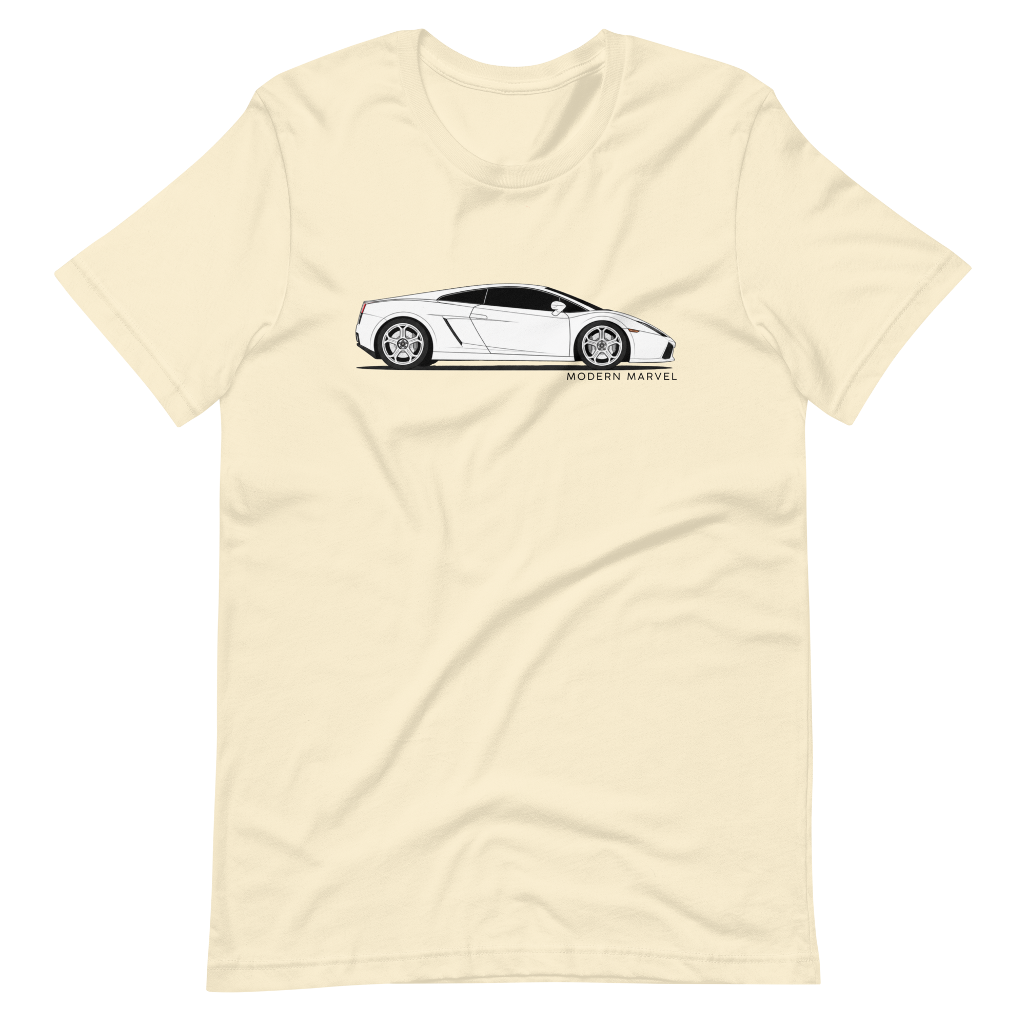 Image of Product mockup