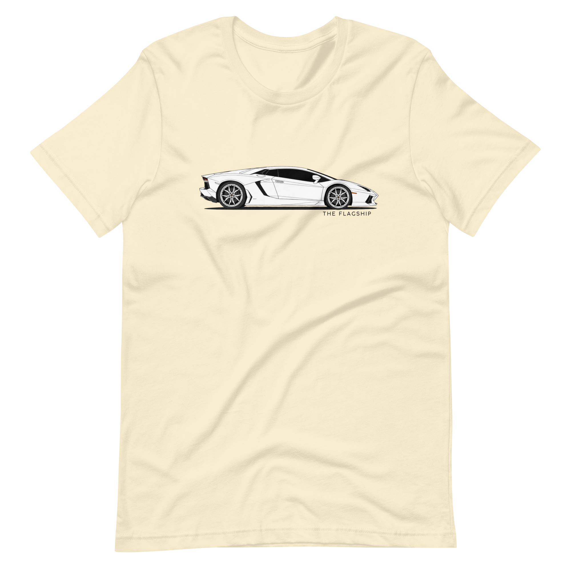 Image of Product mockup