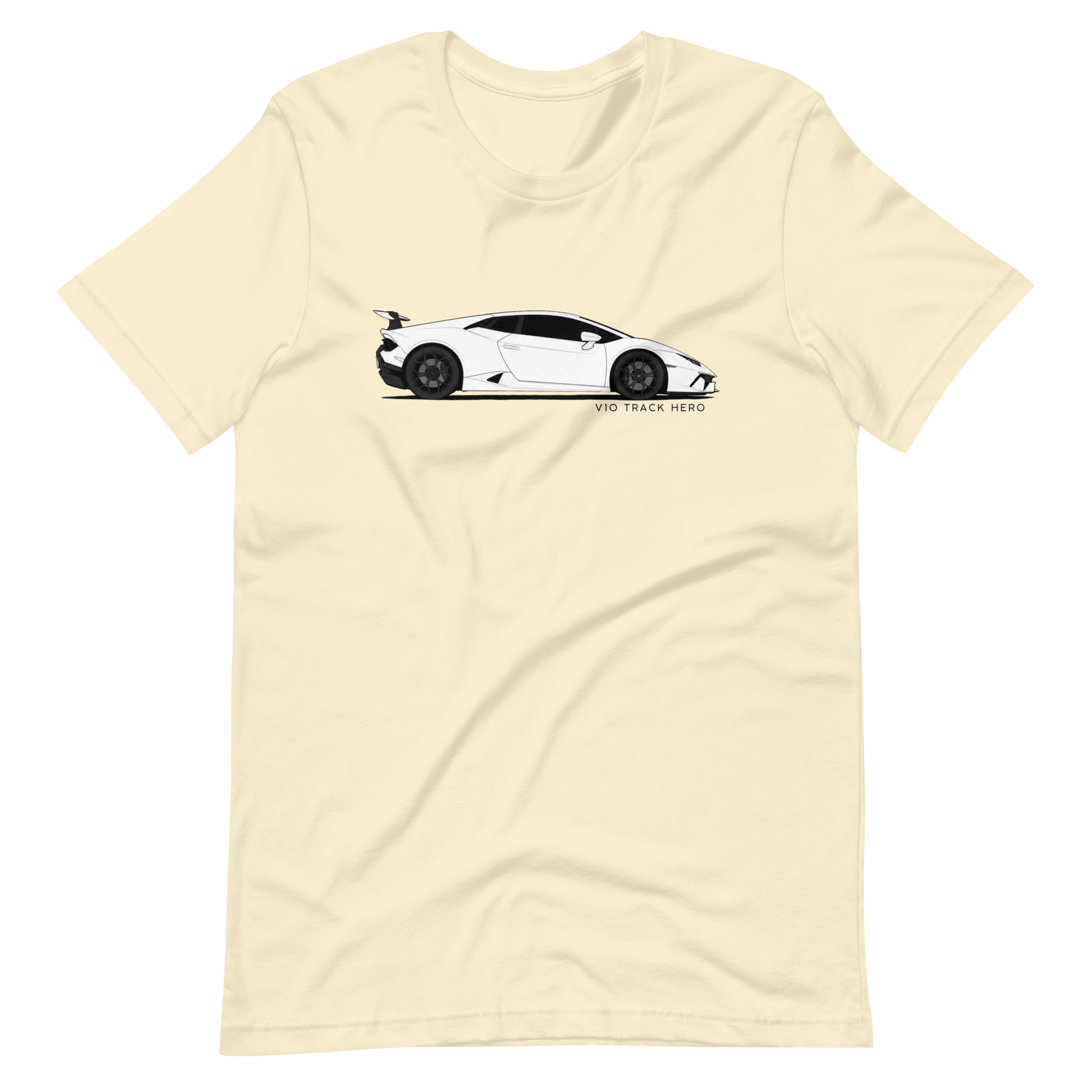 Image of Product mockup