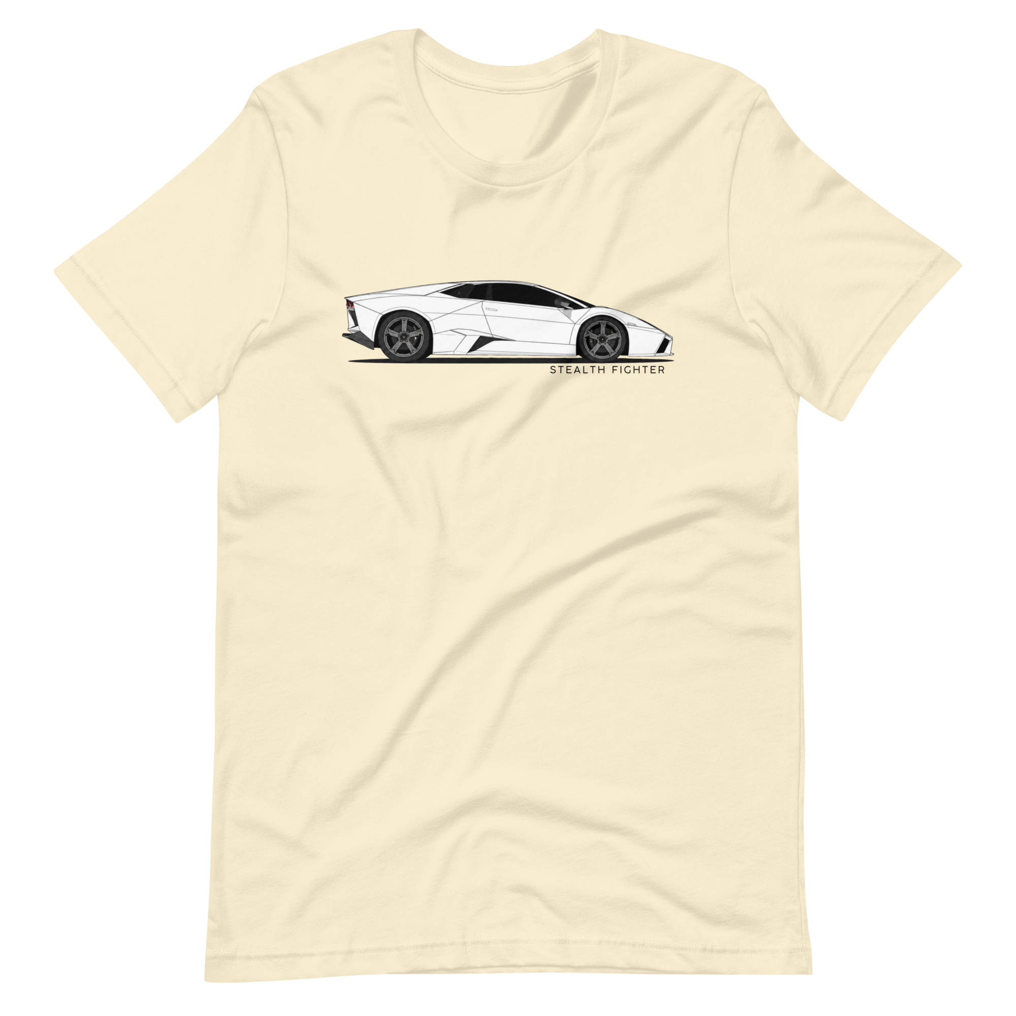 Image of Product mockup