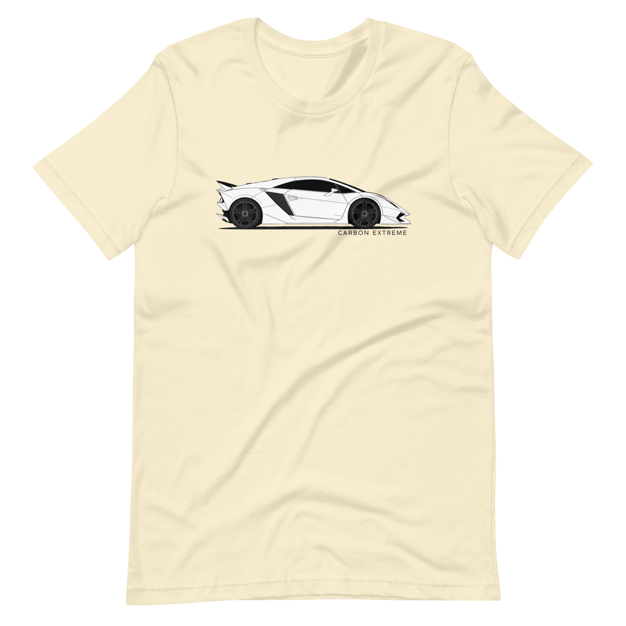 Image of Product mockup