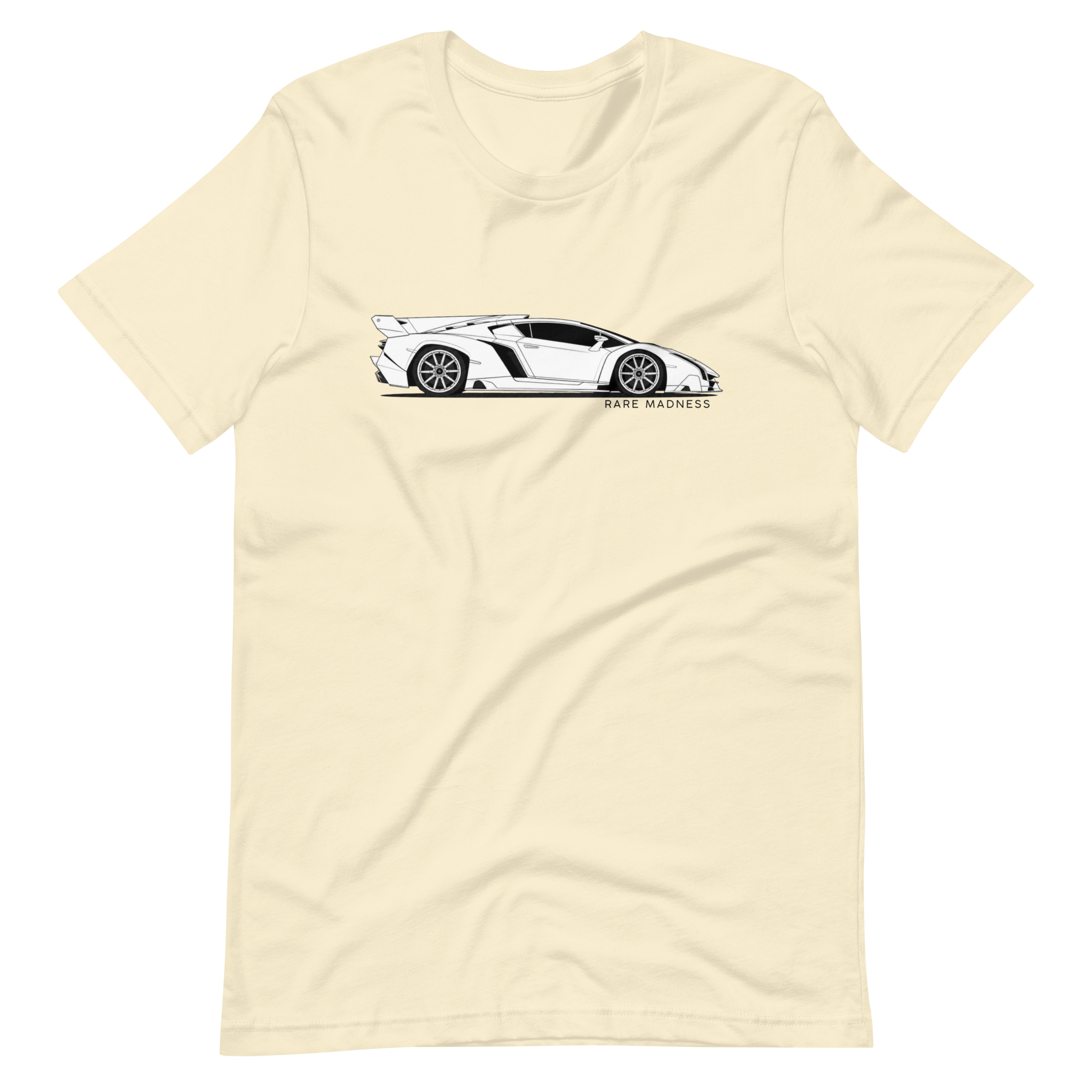 Image of Product mockup