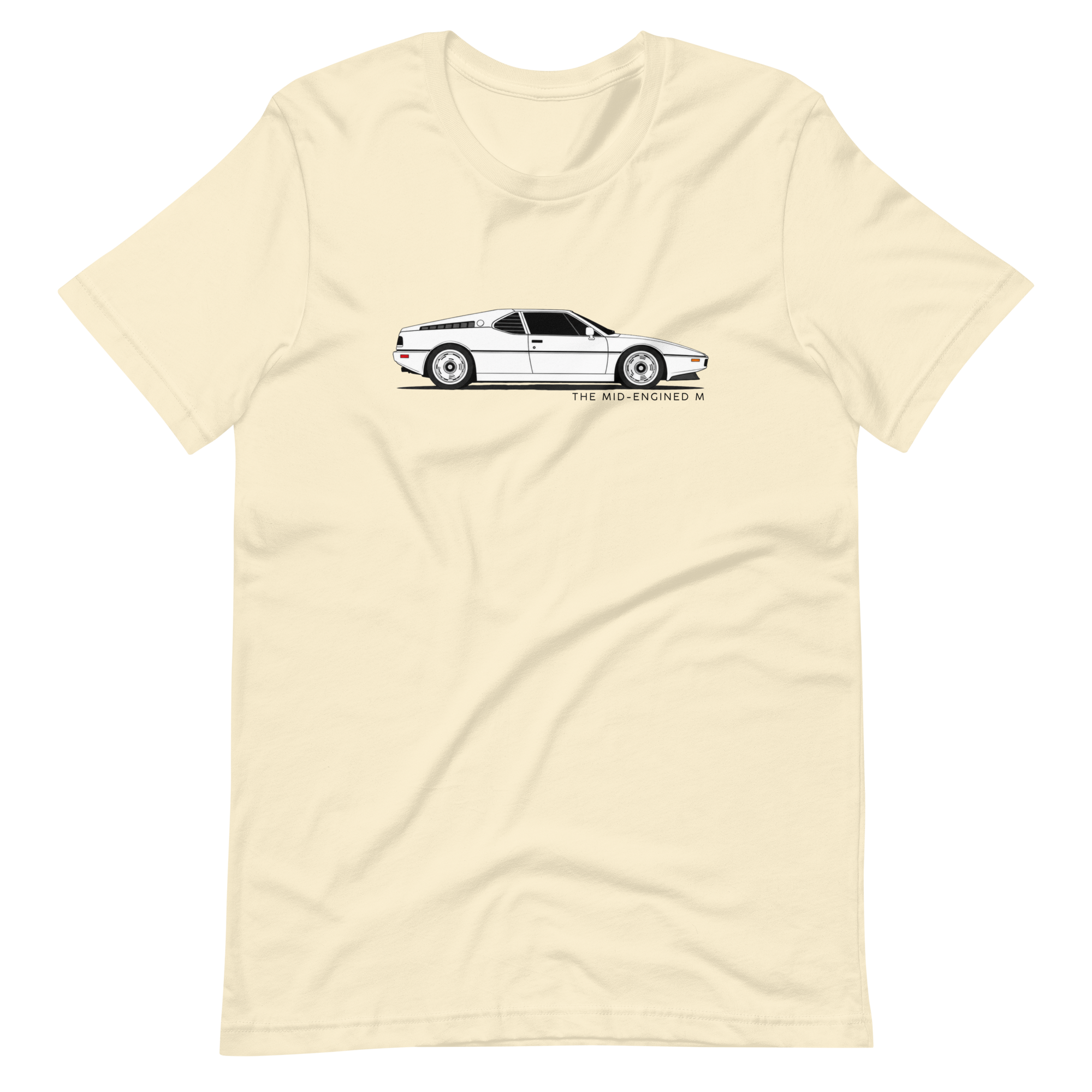 Image of Product mockup
