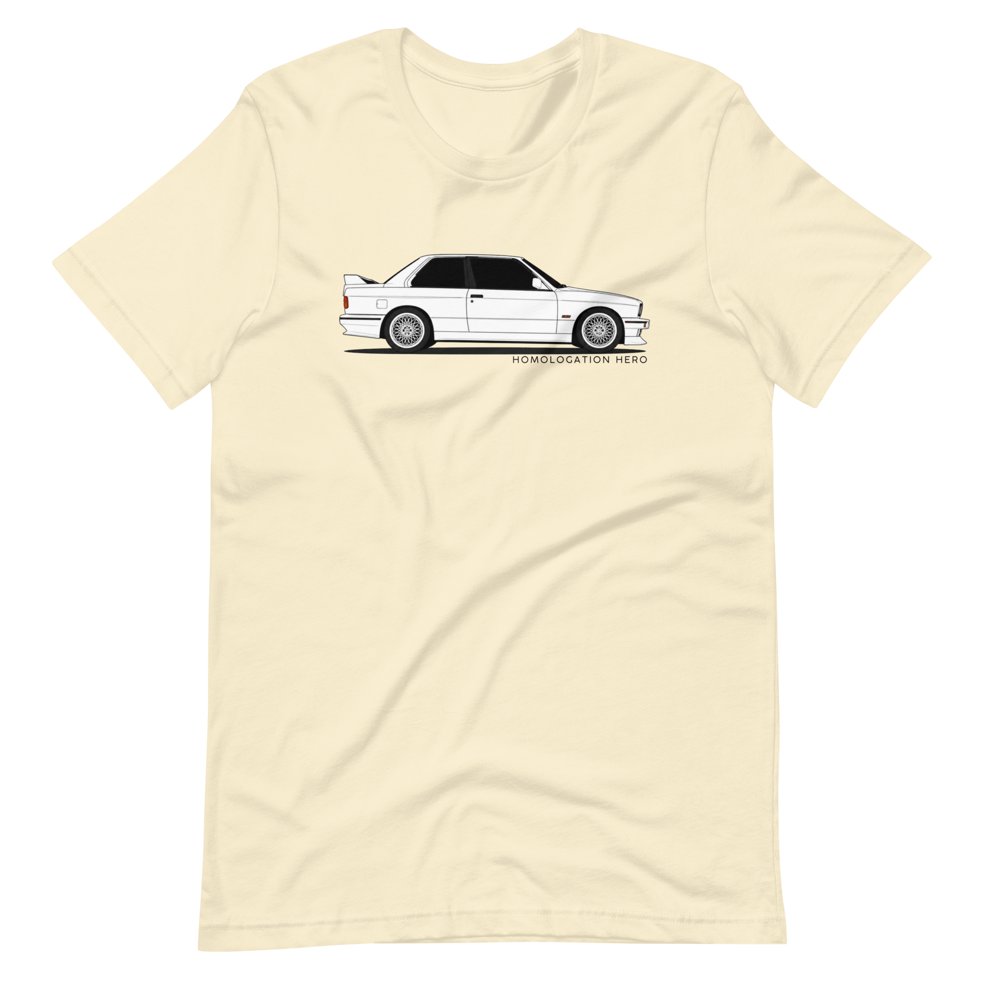 Image of Product mockup