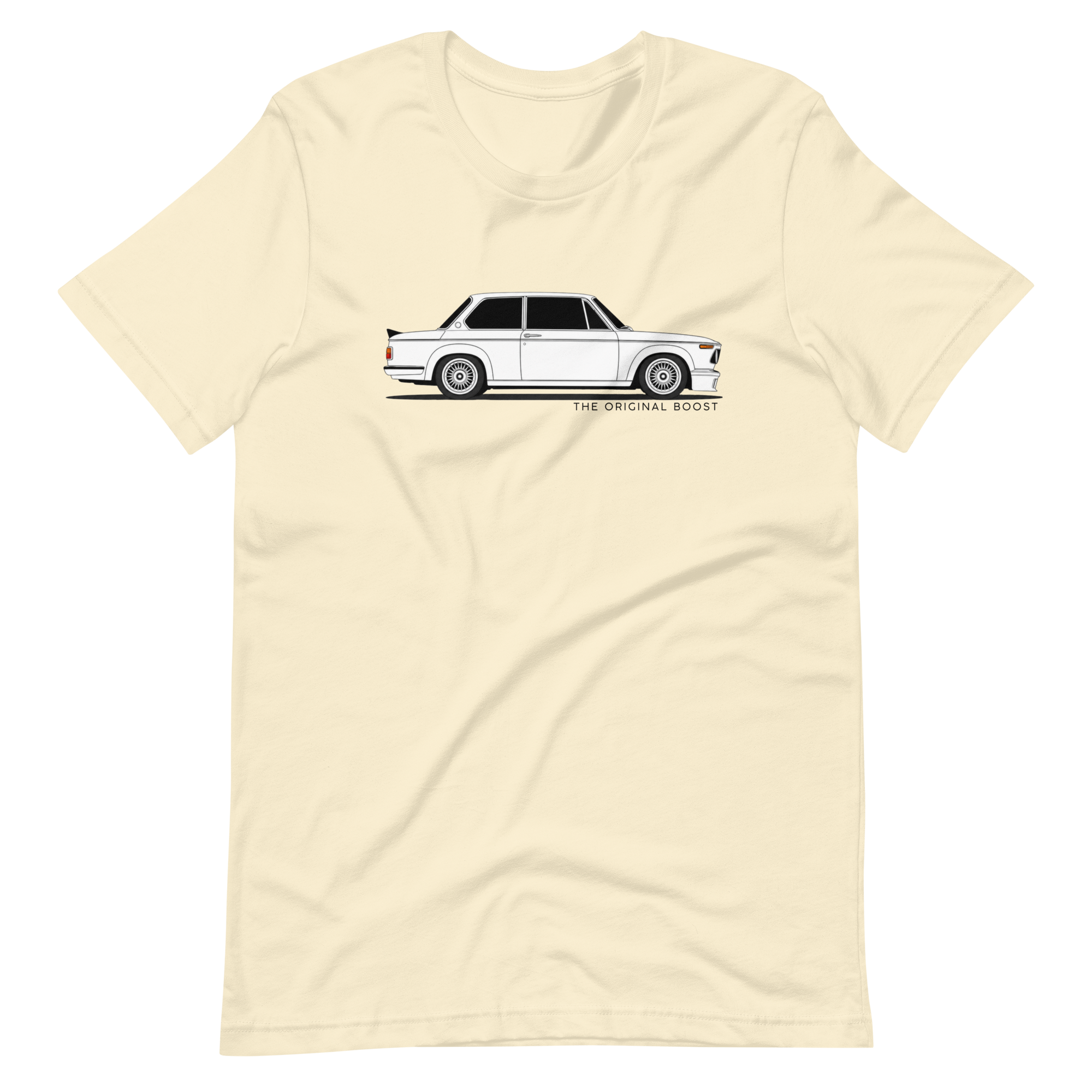 Image of Product mockup