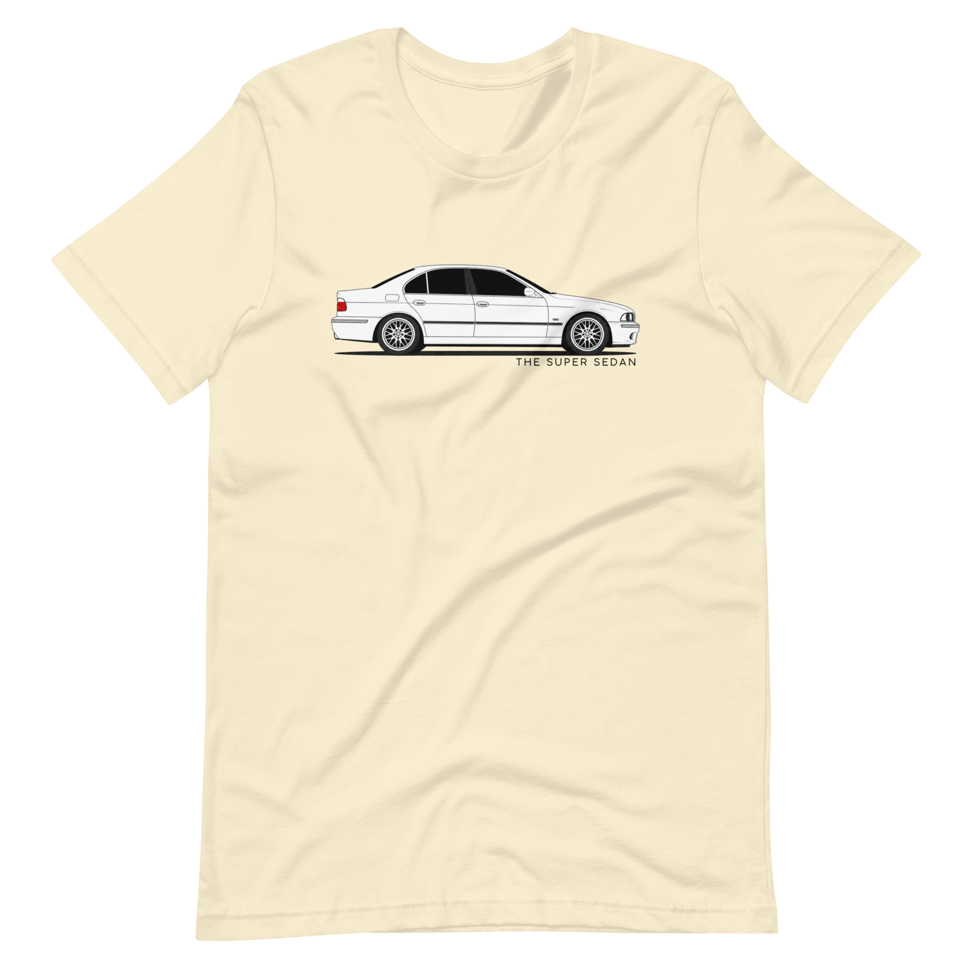 Image of Product mockup