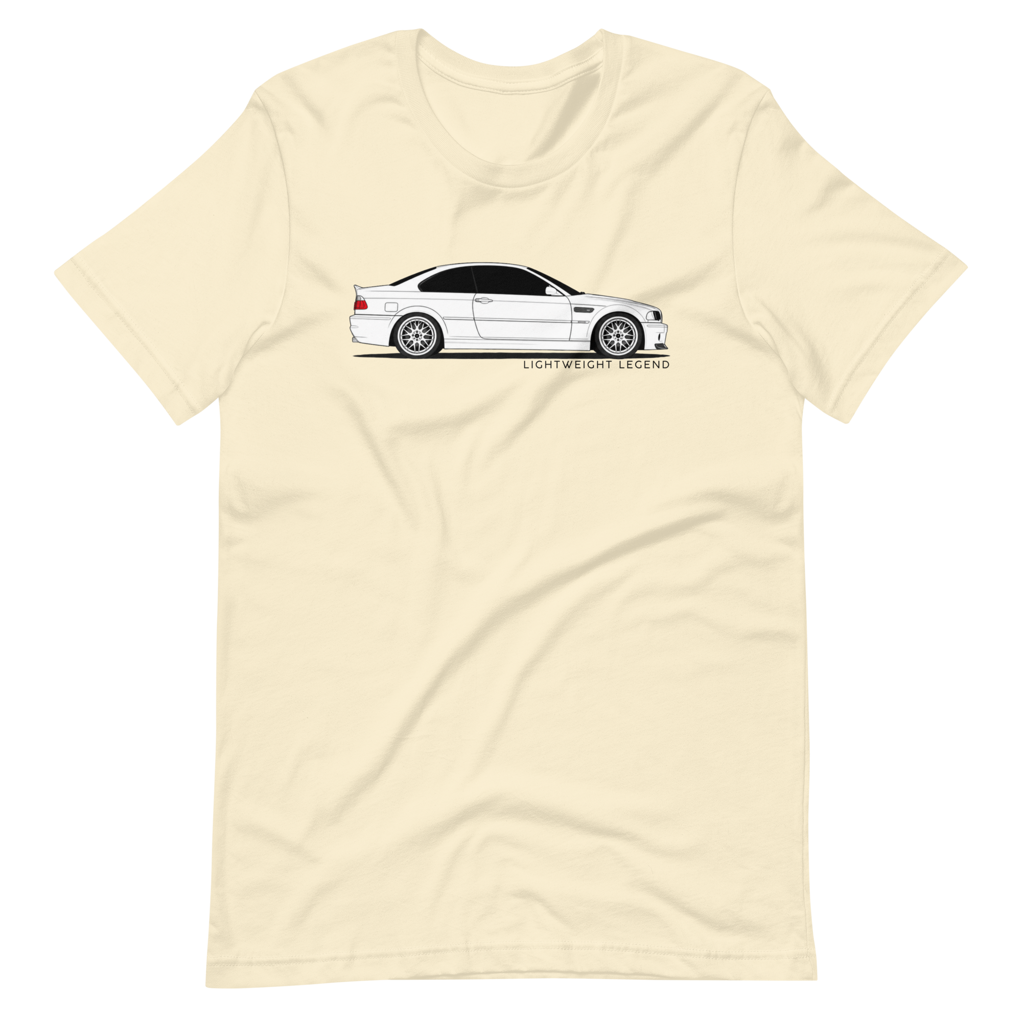 Image of Product mockup
