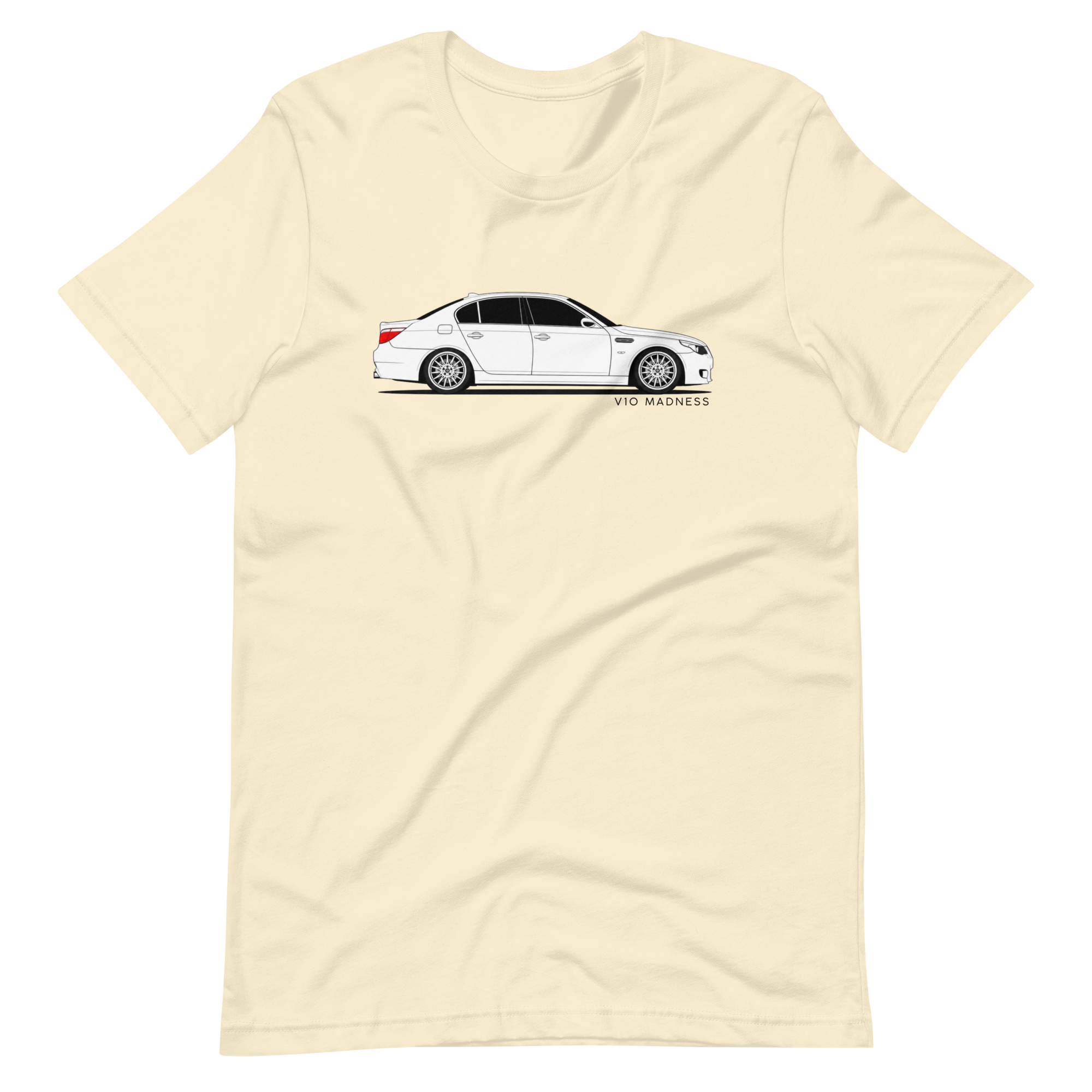 Image of Product mockup