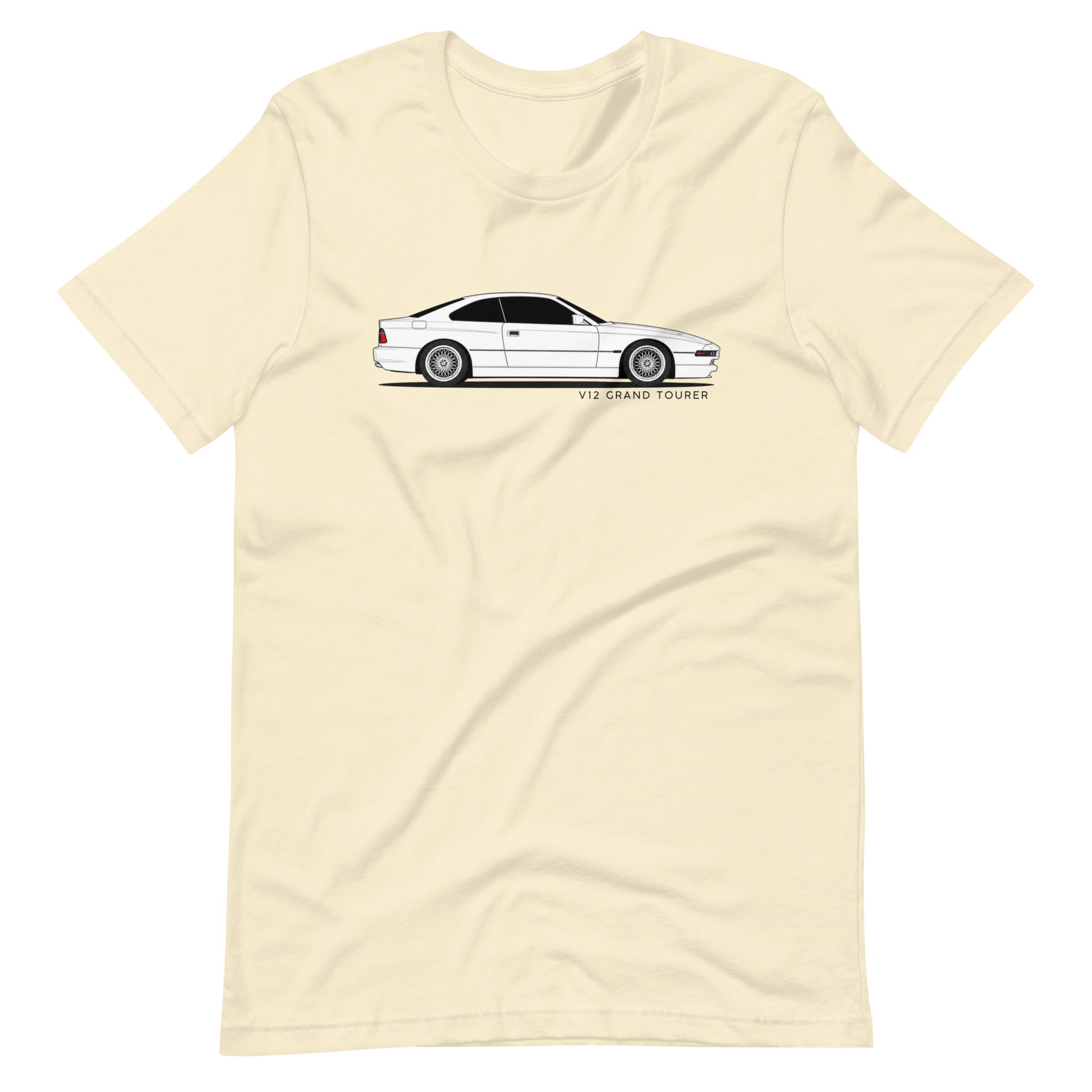 Image of Product mockup