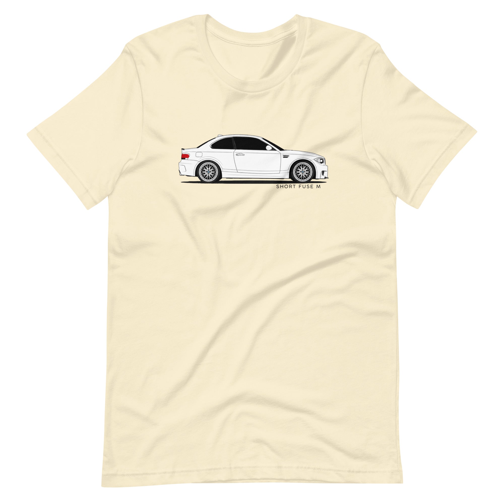 Image of Product mockup