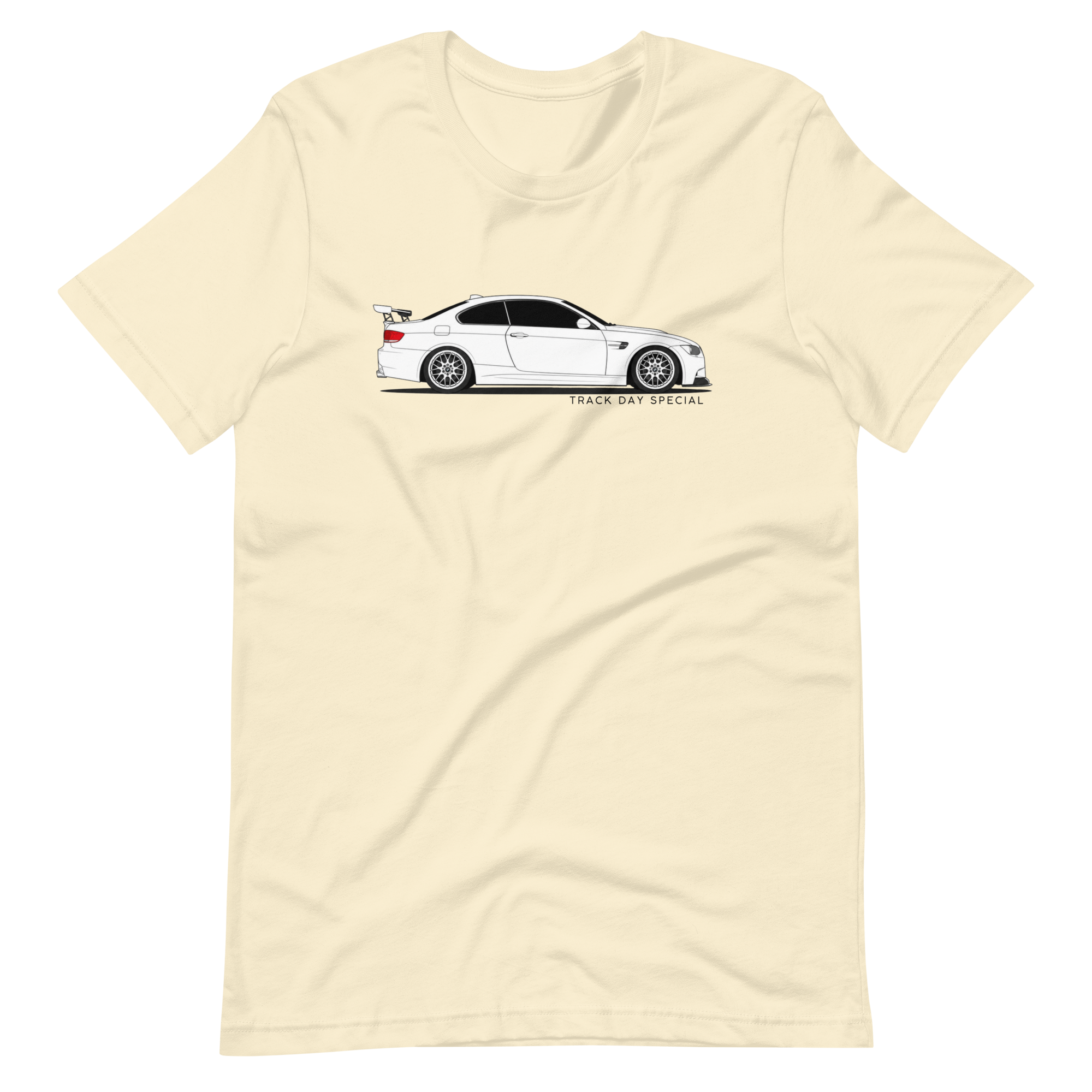 Image of Product mockup