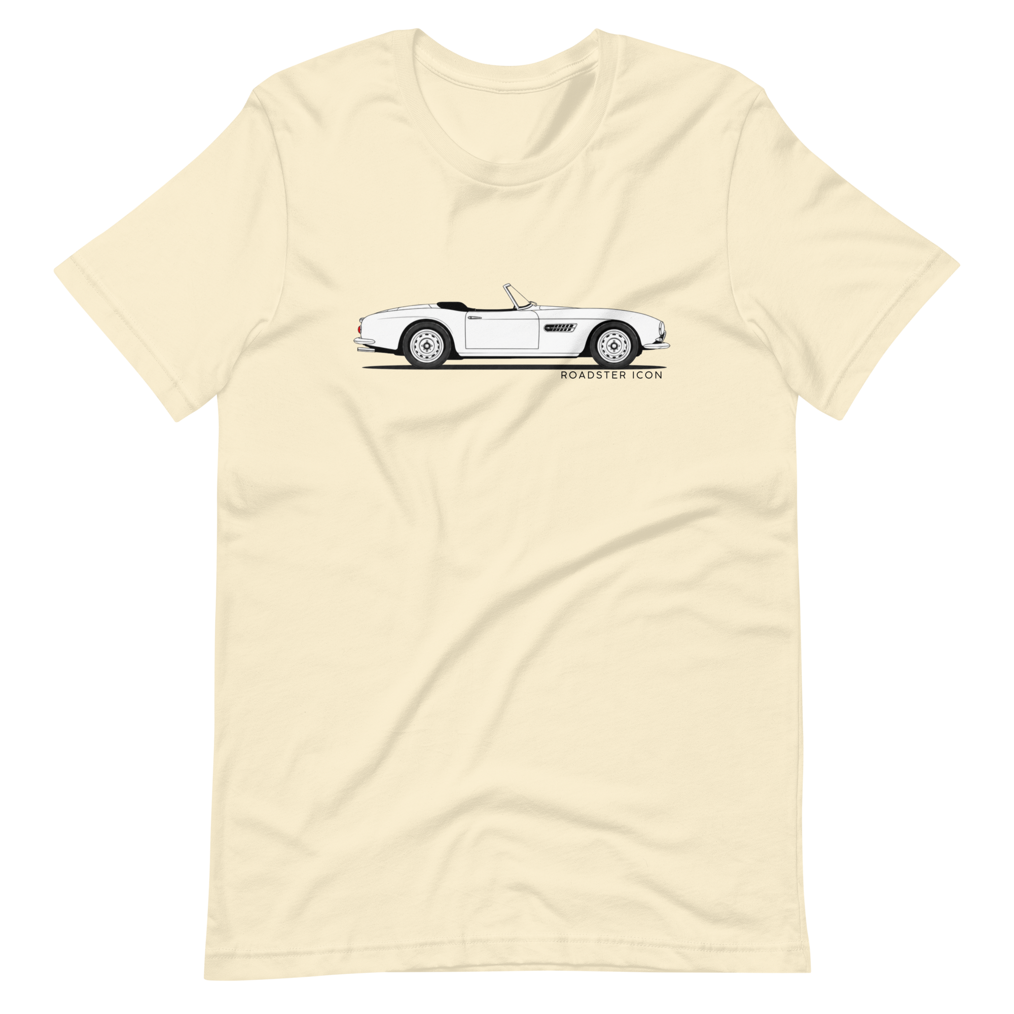 Image of Product mockup