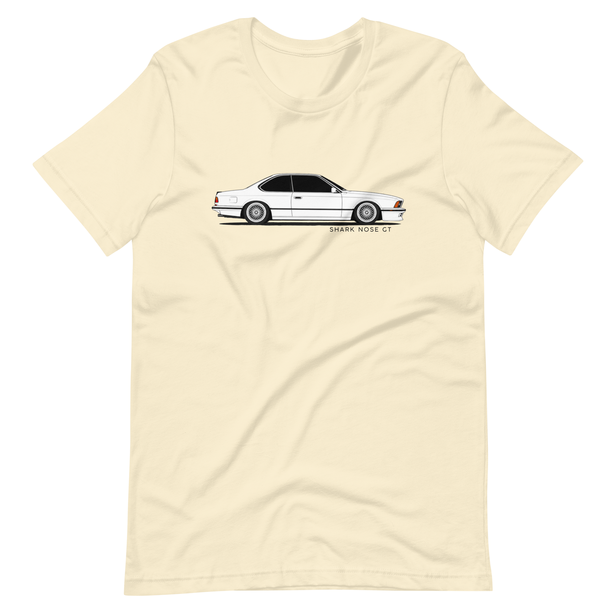 Image of Product mockup