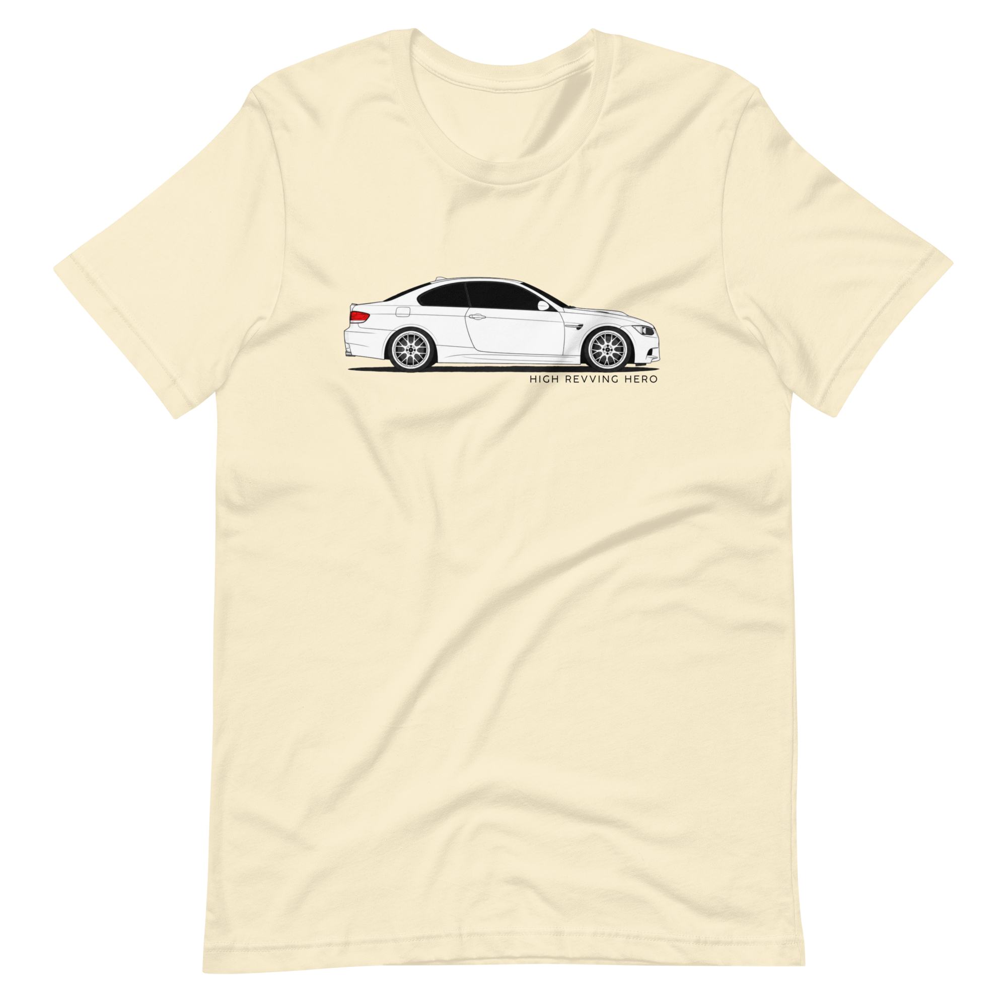 Image of Product mockup