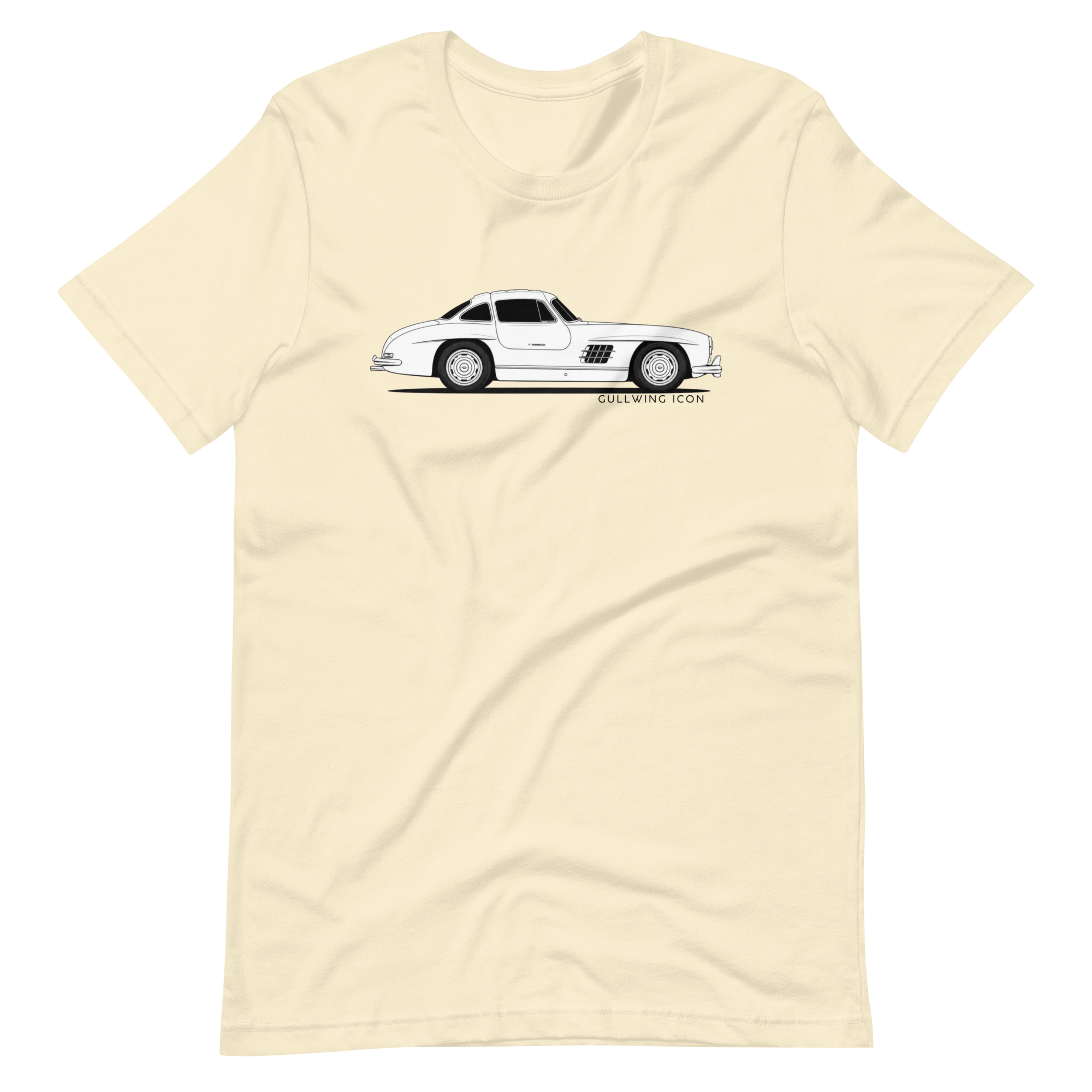 Image of Product mockup