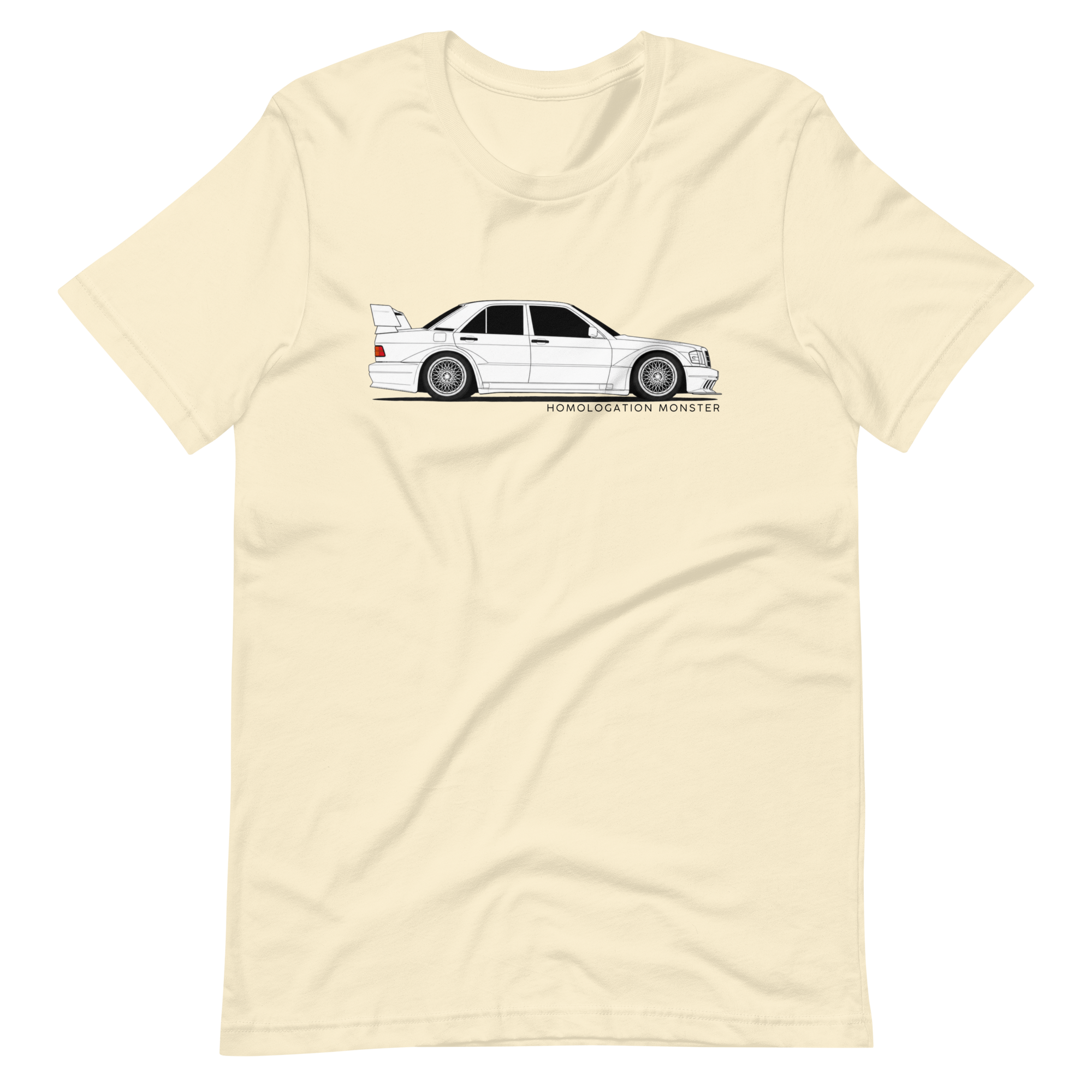 Image of Product mockup