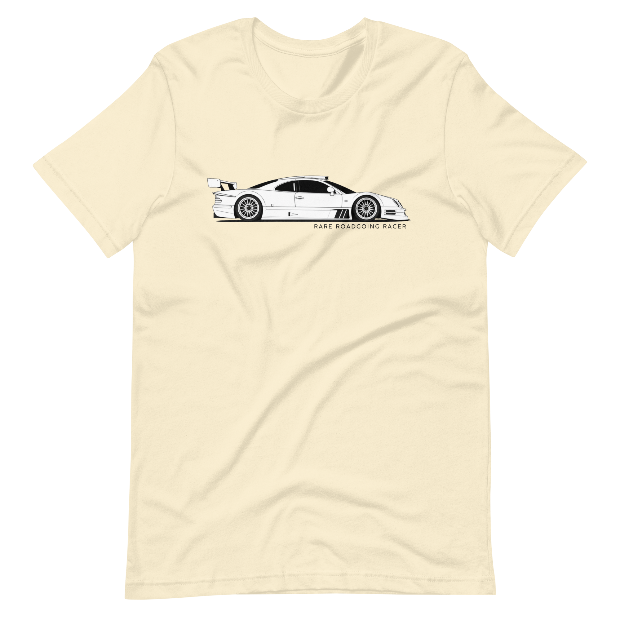 Image of Product mockup
